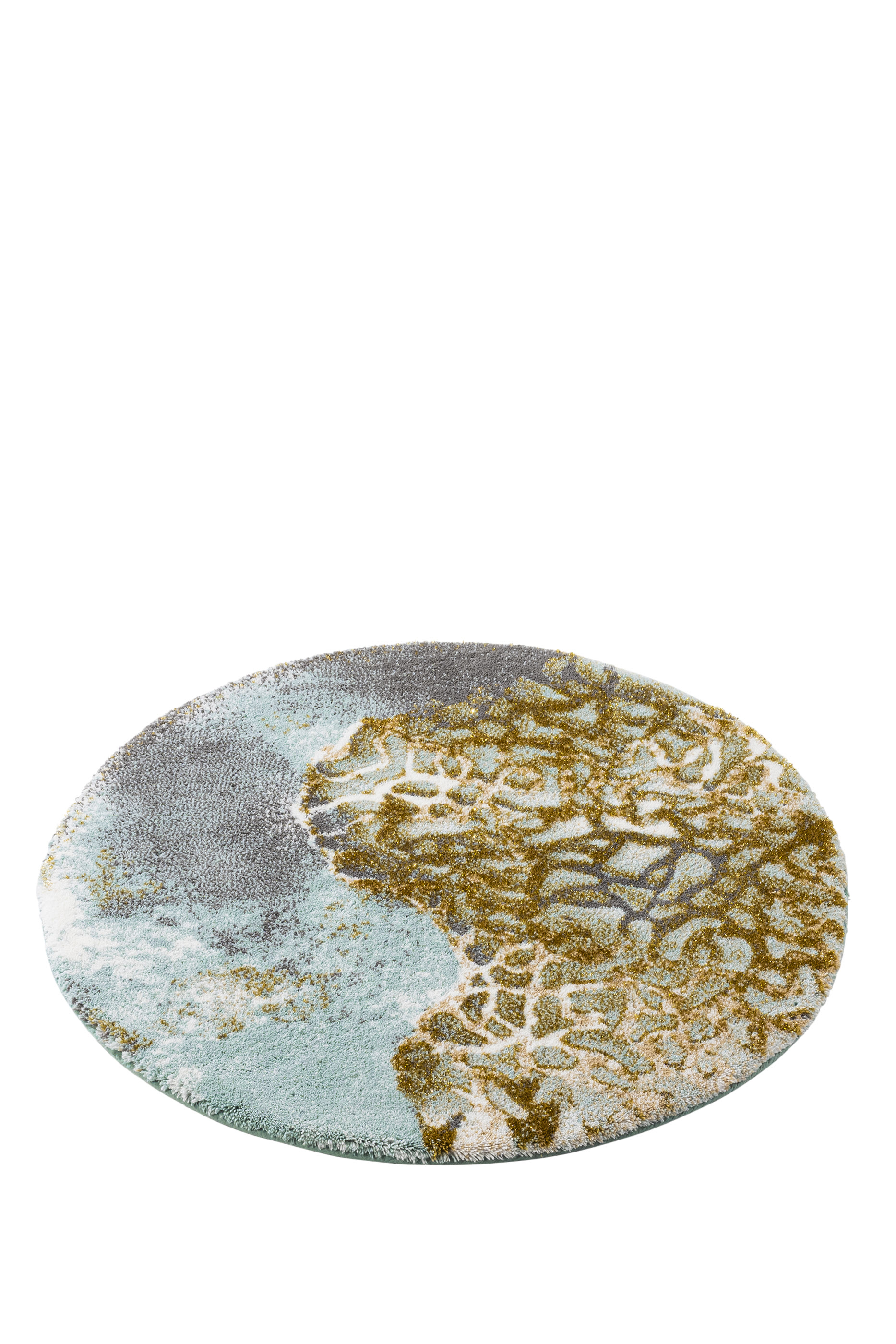 دواسة حمام ديون