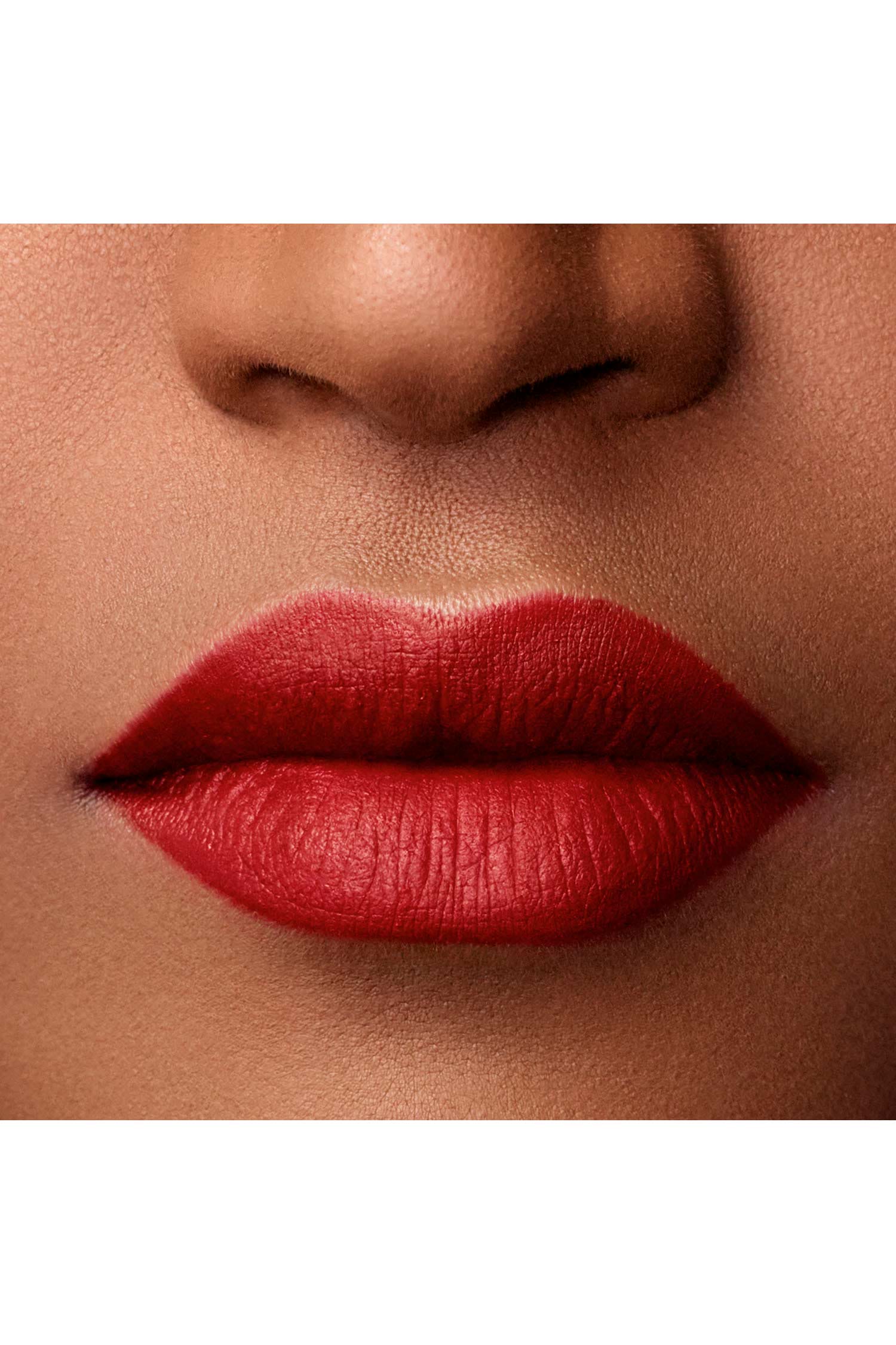 أحمر شفاه سائل ليب مايسترو