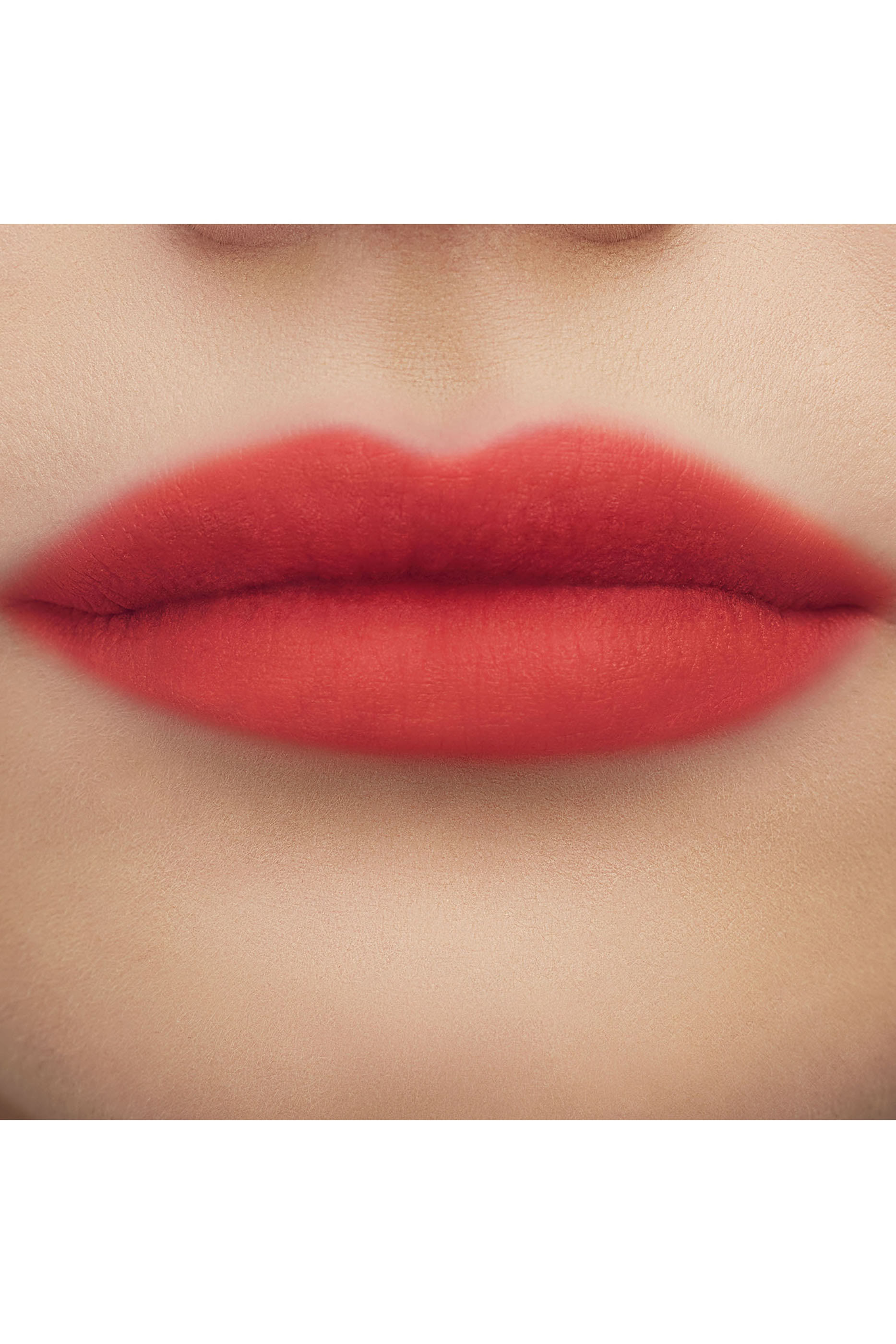 أحمر شفاه ذا إنكس بلورينغ سائل غير لامع ليب ستين