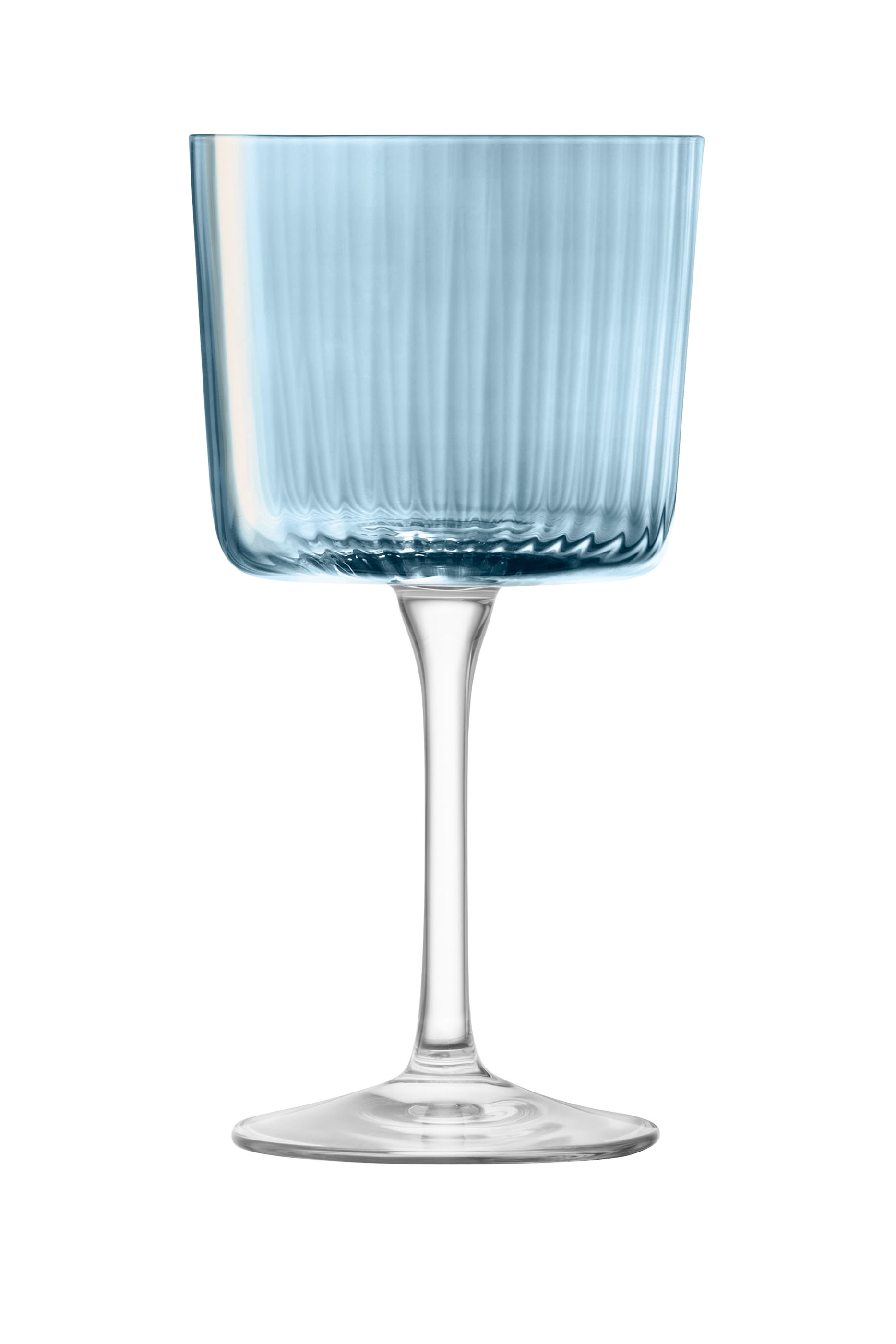 طقم  أكواب جيمز جاد، 4 قطع