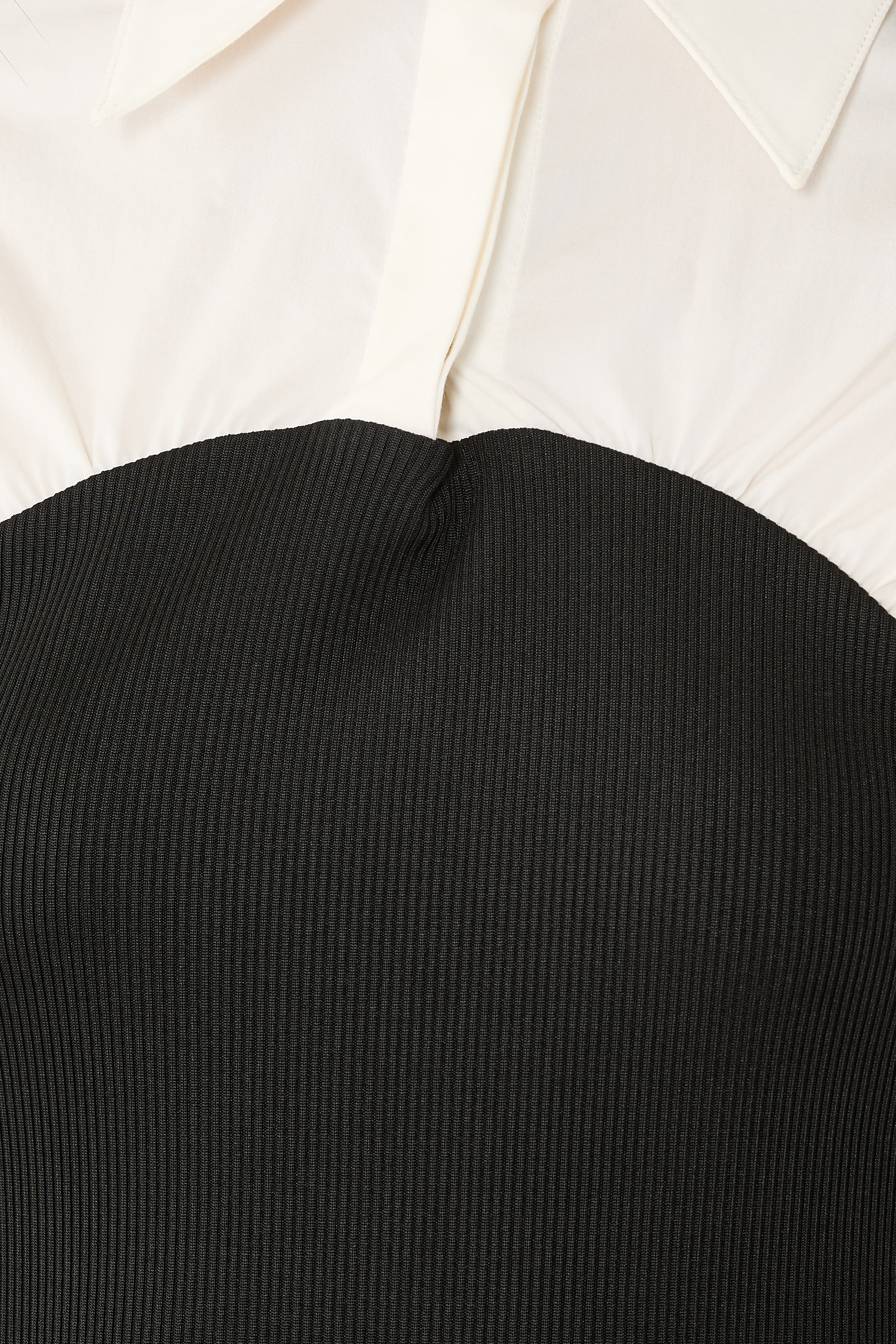 فستان أوستن