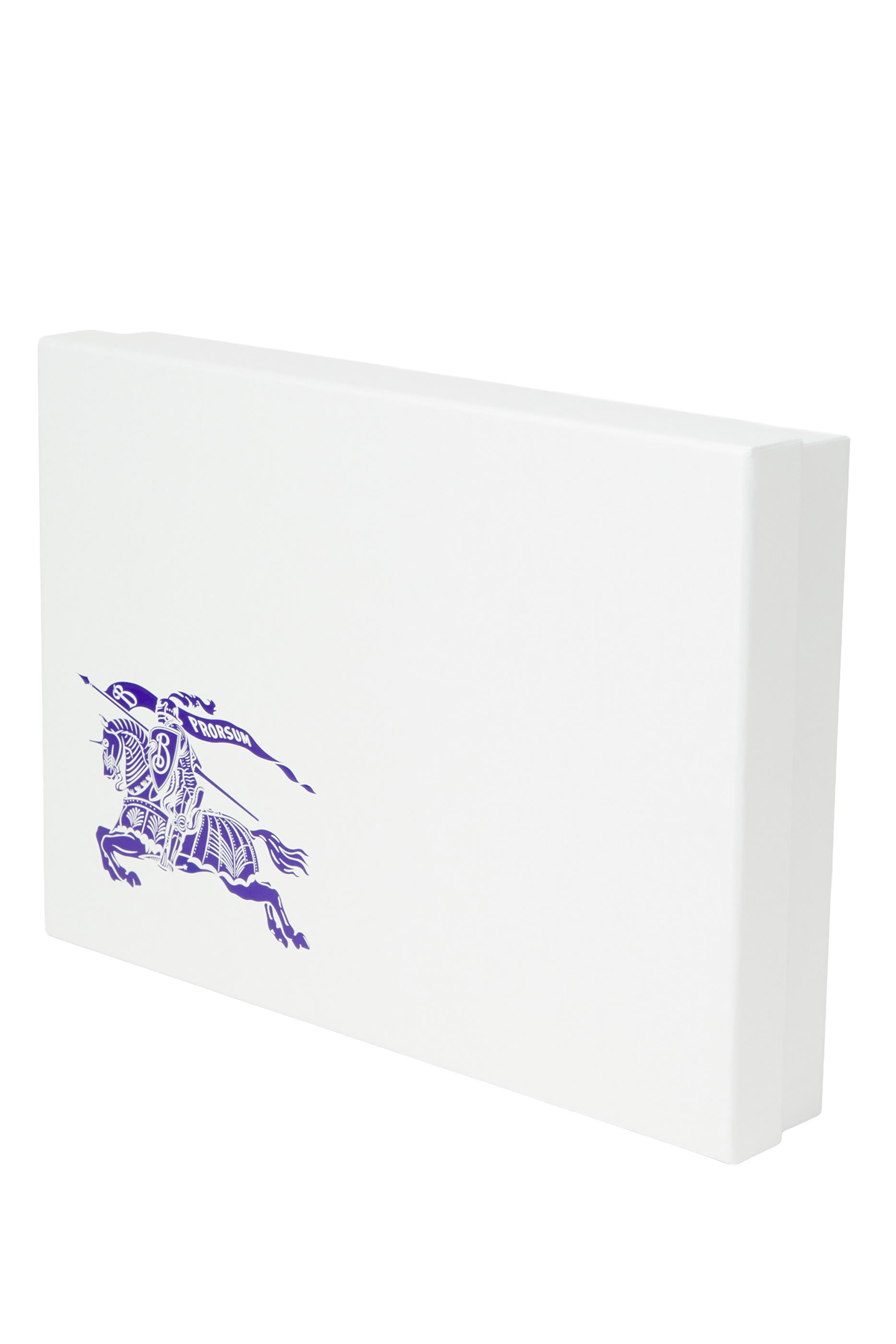 طقم لباس بتصميم قطعة واحدة، مريلة وقبعة بيني للأطفال