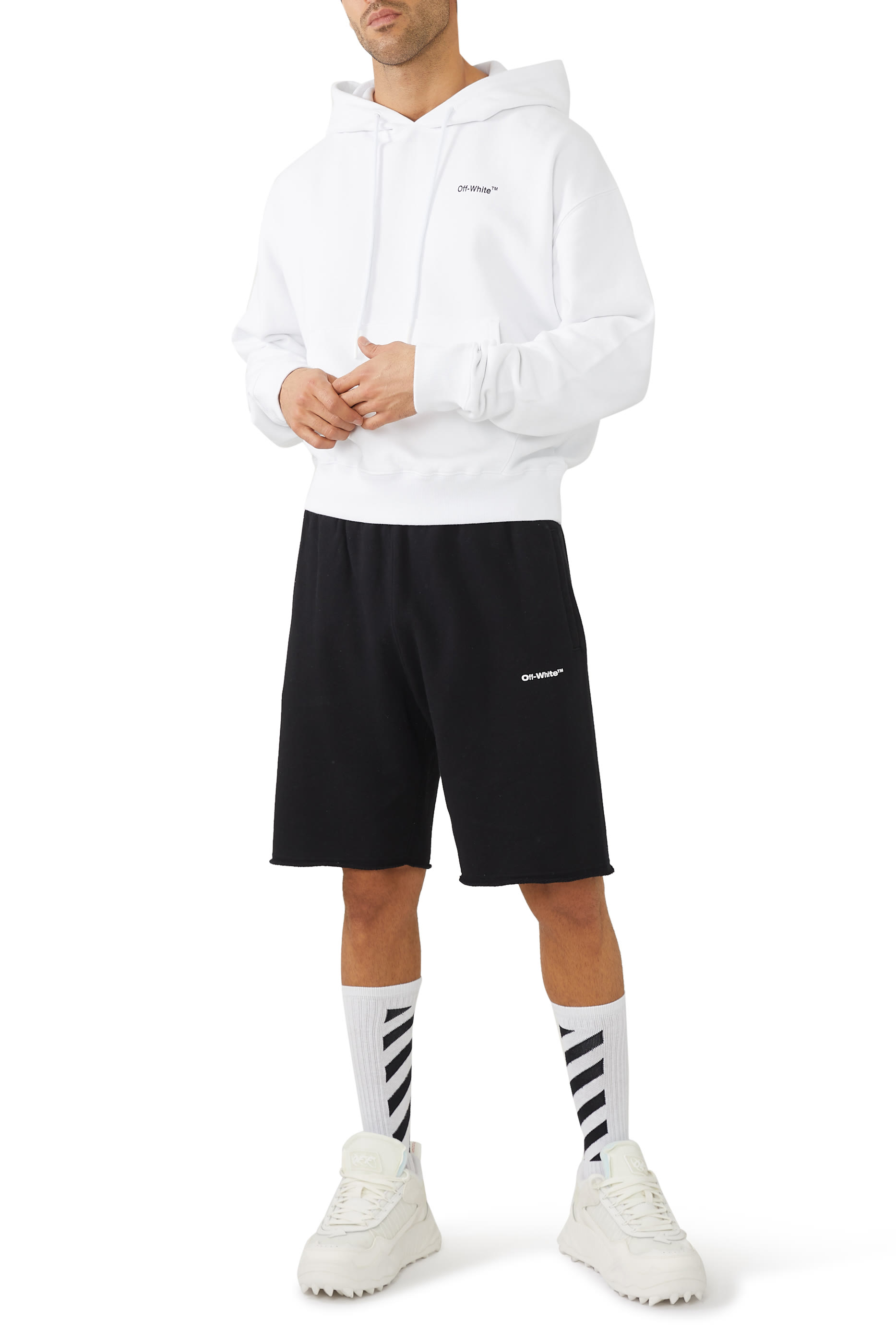 سنيكرز أودسي 1000