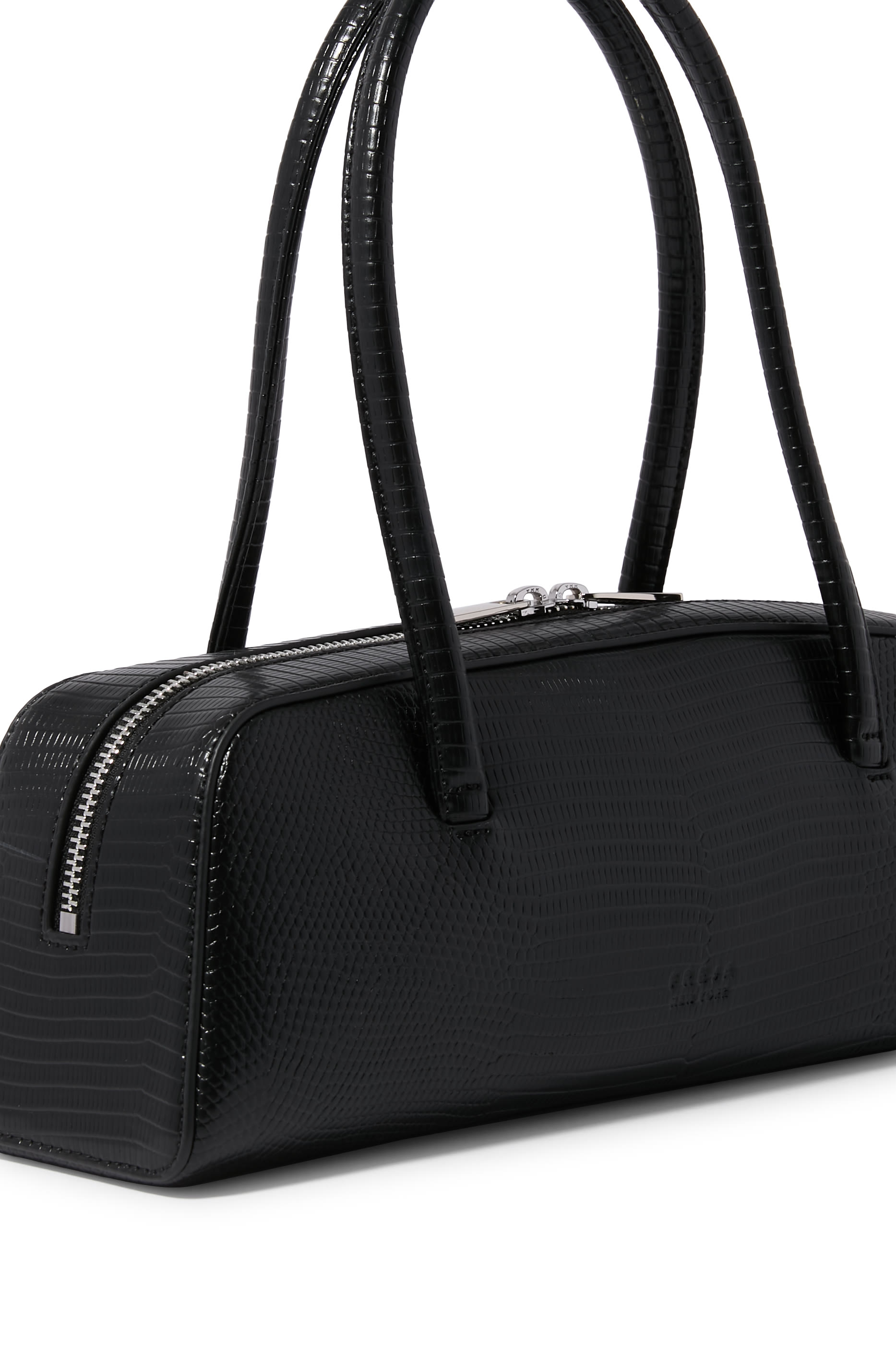 حقيبة ميرسر