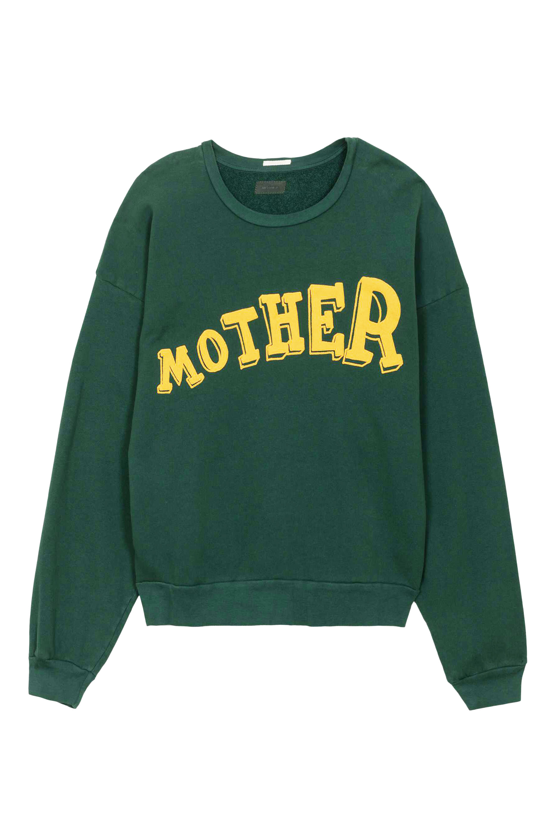 سويت شيرت دروب سكوير