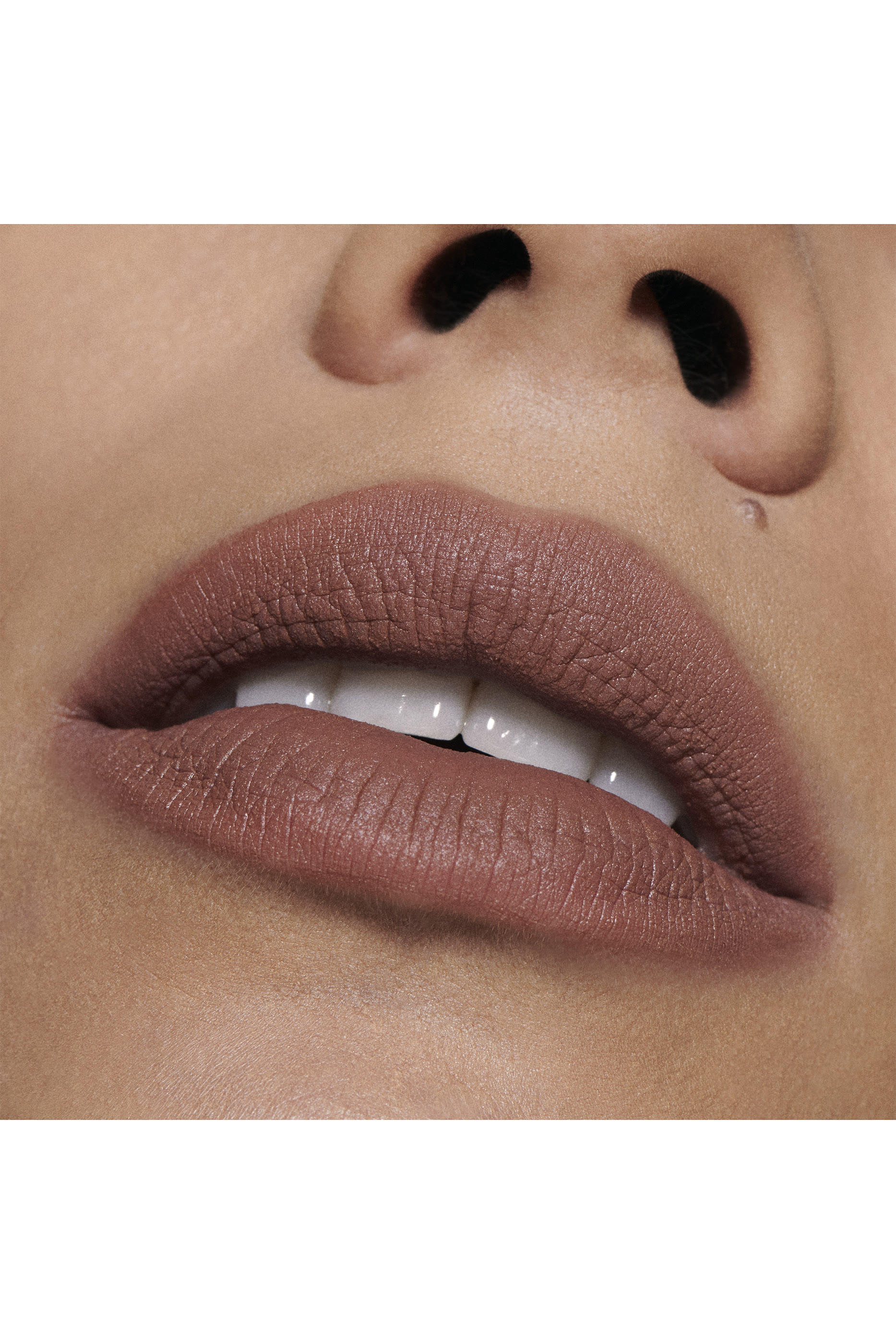 أحمر شفاه باودر كيس سائل