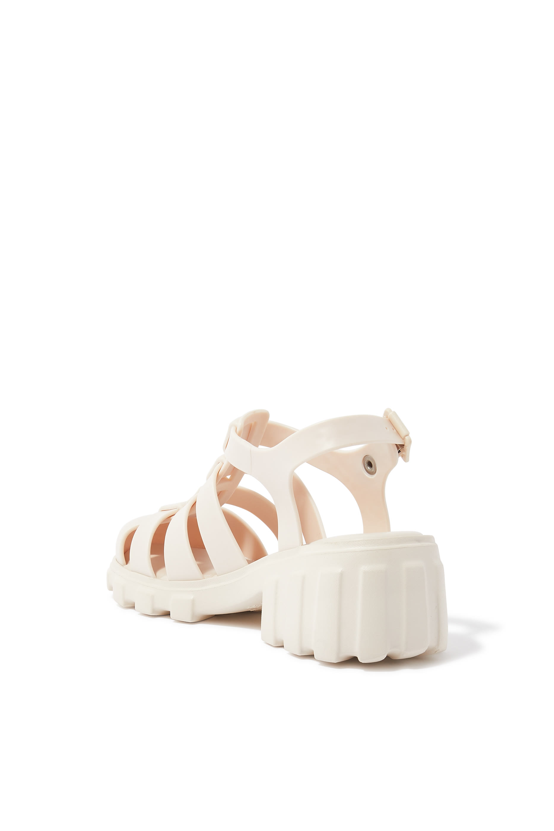 صندل ميغان للأطفال