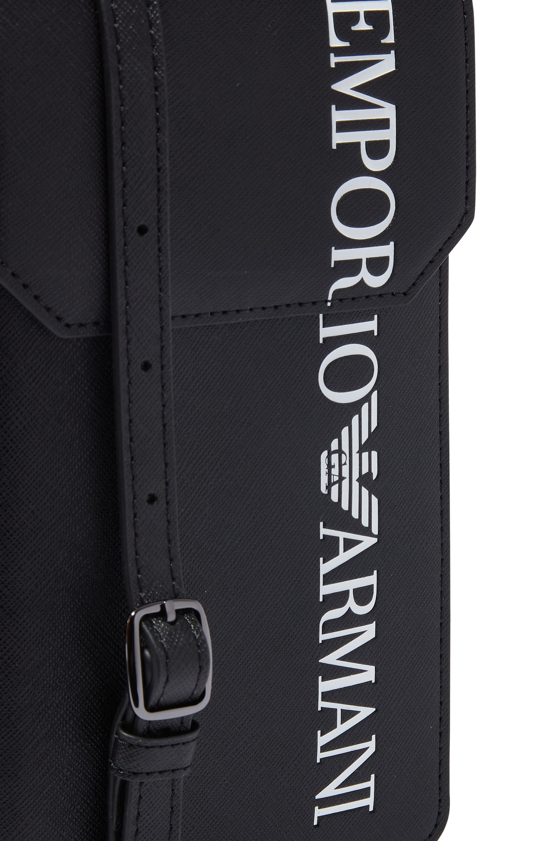 محفظة للسفر