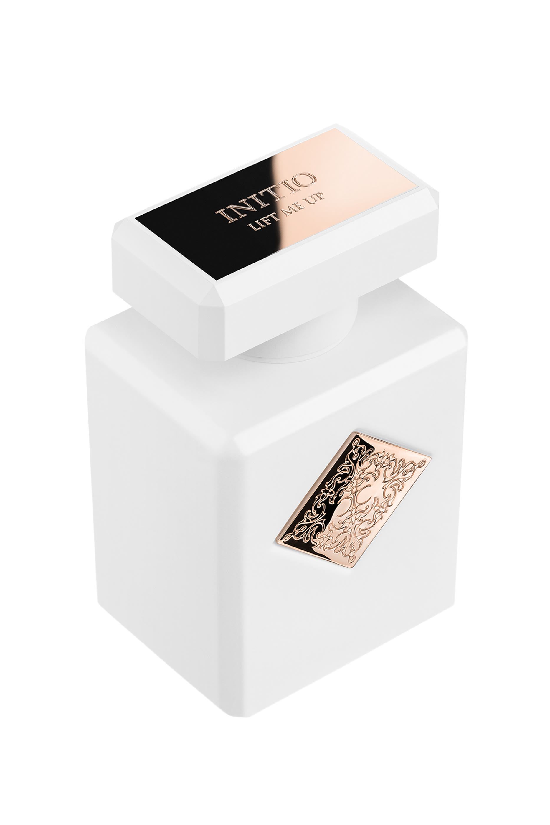 عطر مركز بريفيه ليفت مي اب