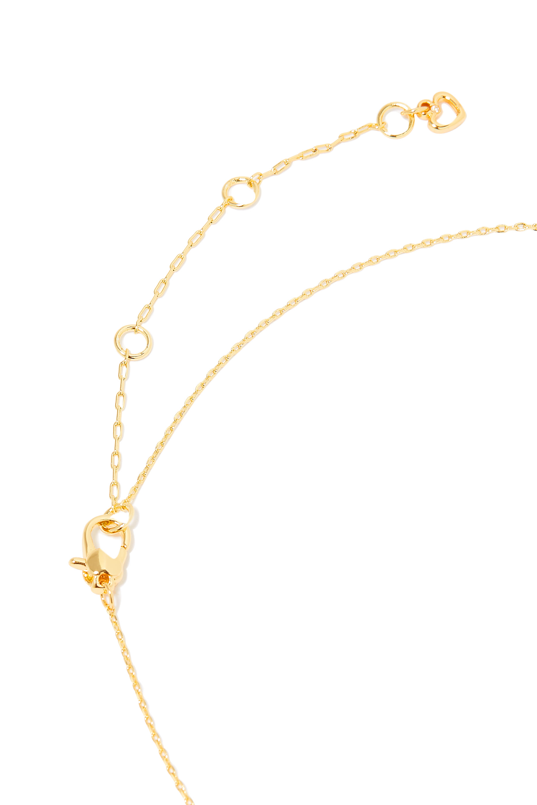 قلادة جلام جيمس بدلاية