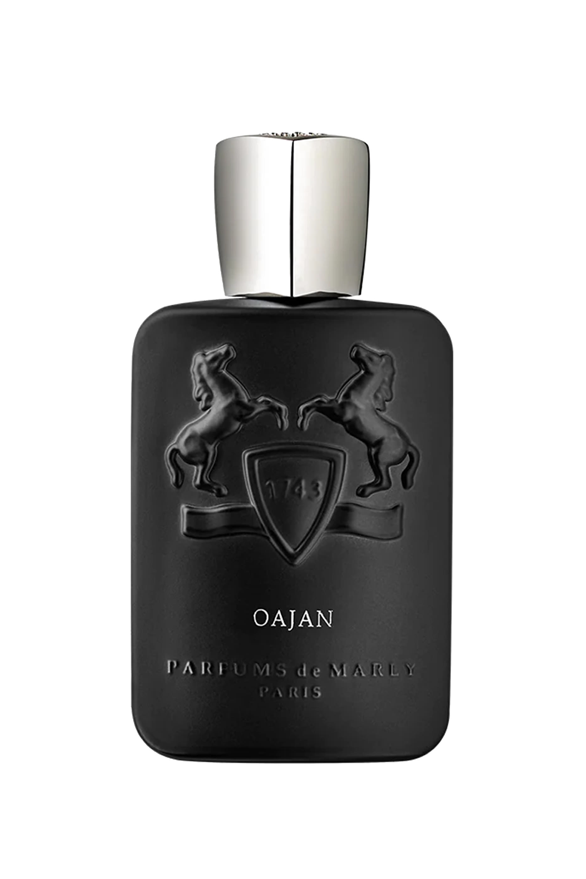 ماء عطر بخاخ اوجان