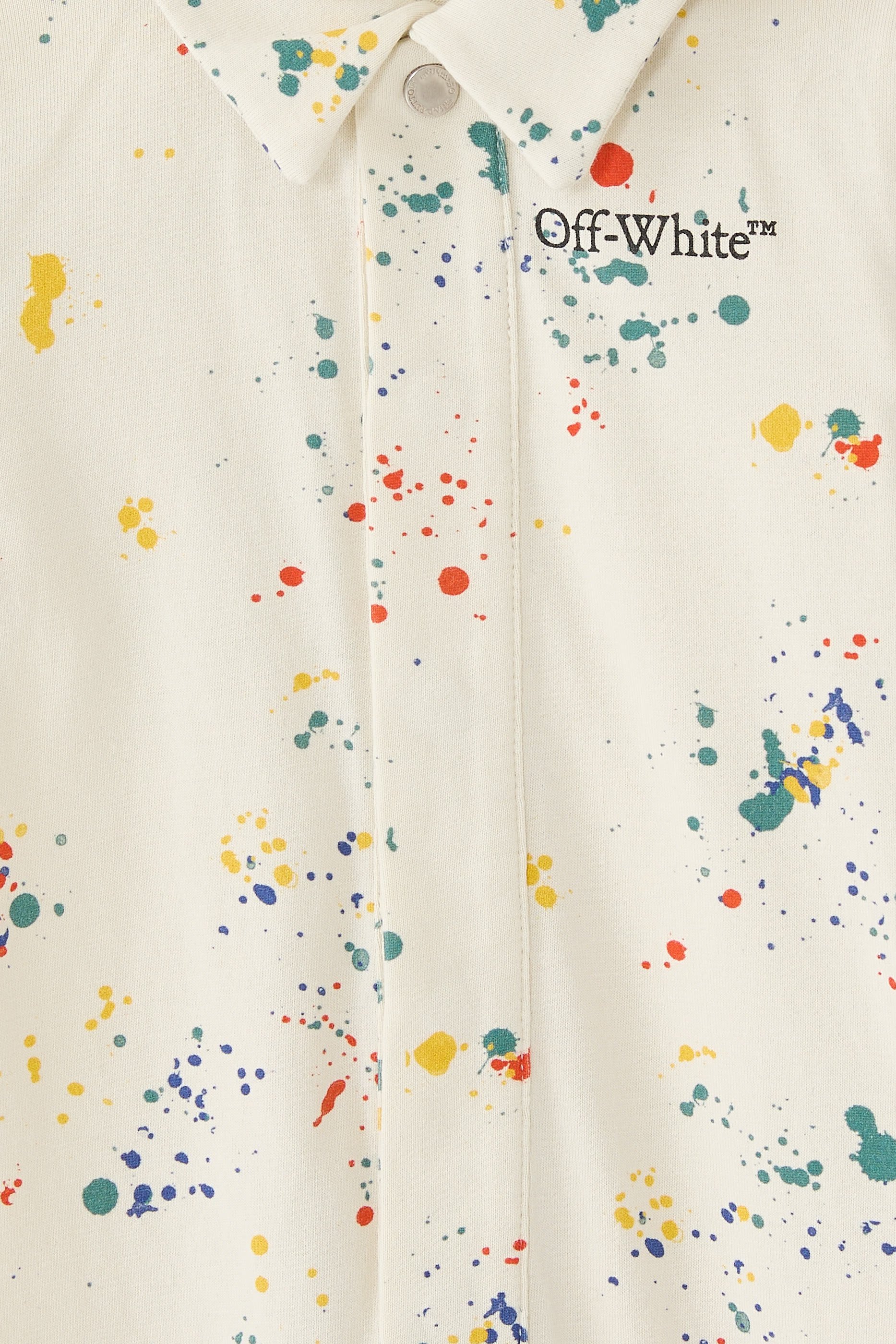 جمبسوت سبلات للأطفال