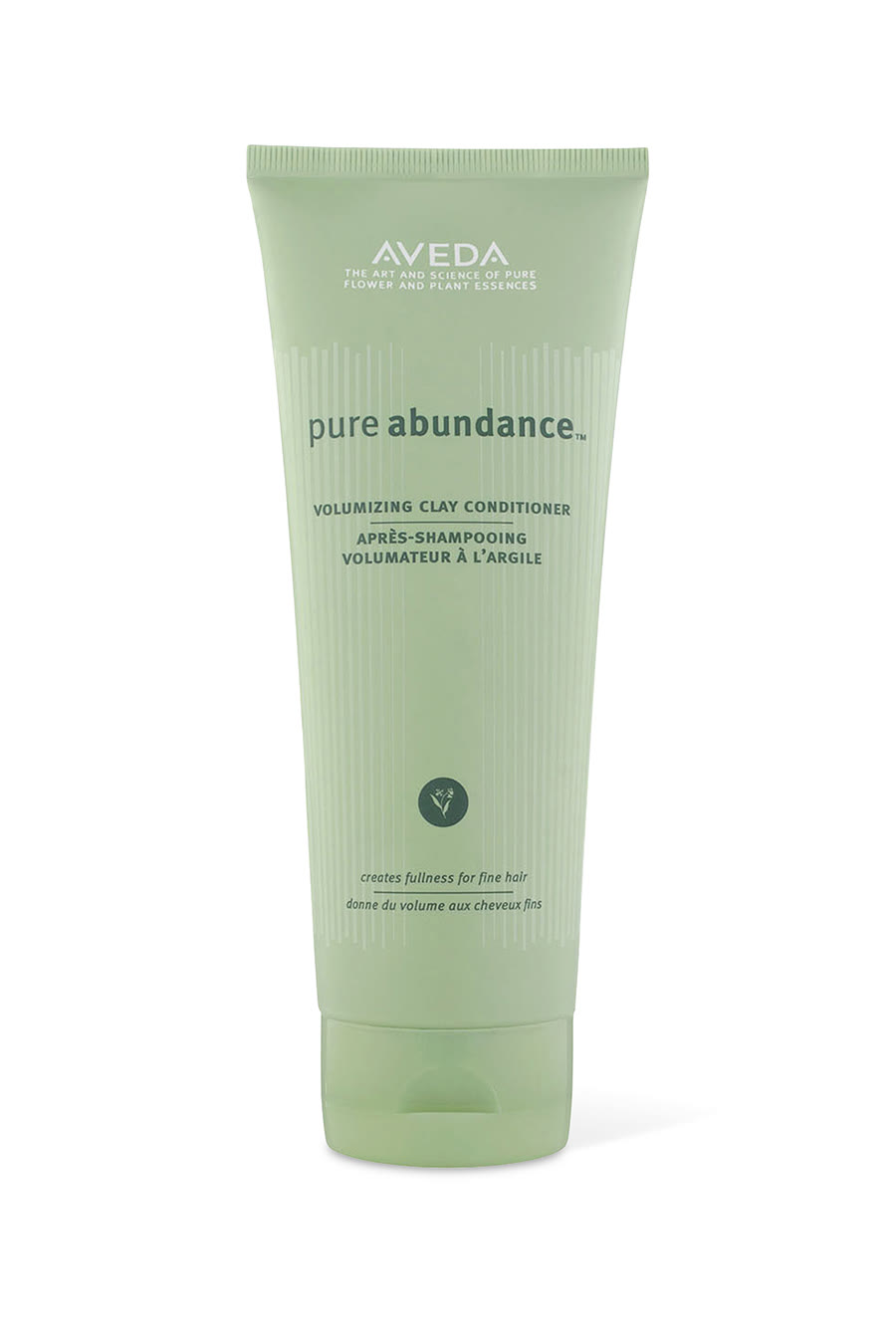 بلسم الطمي بيور اباندانس لزيادة كثافة الشعر