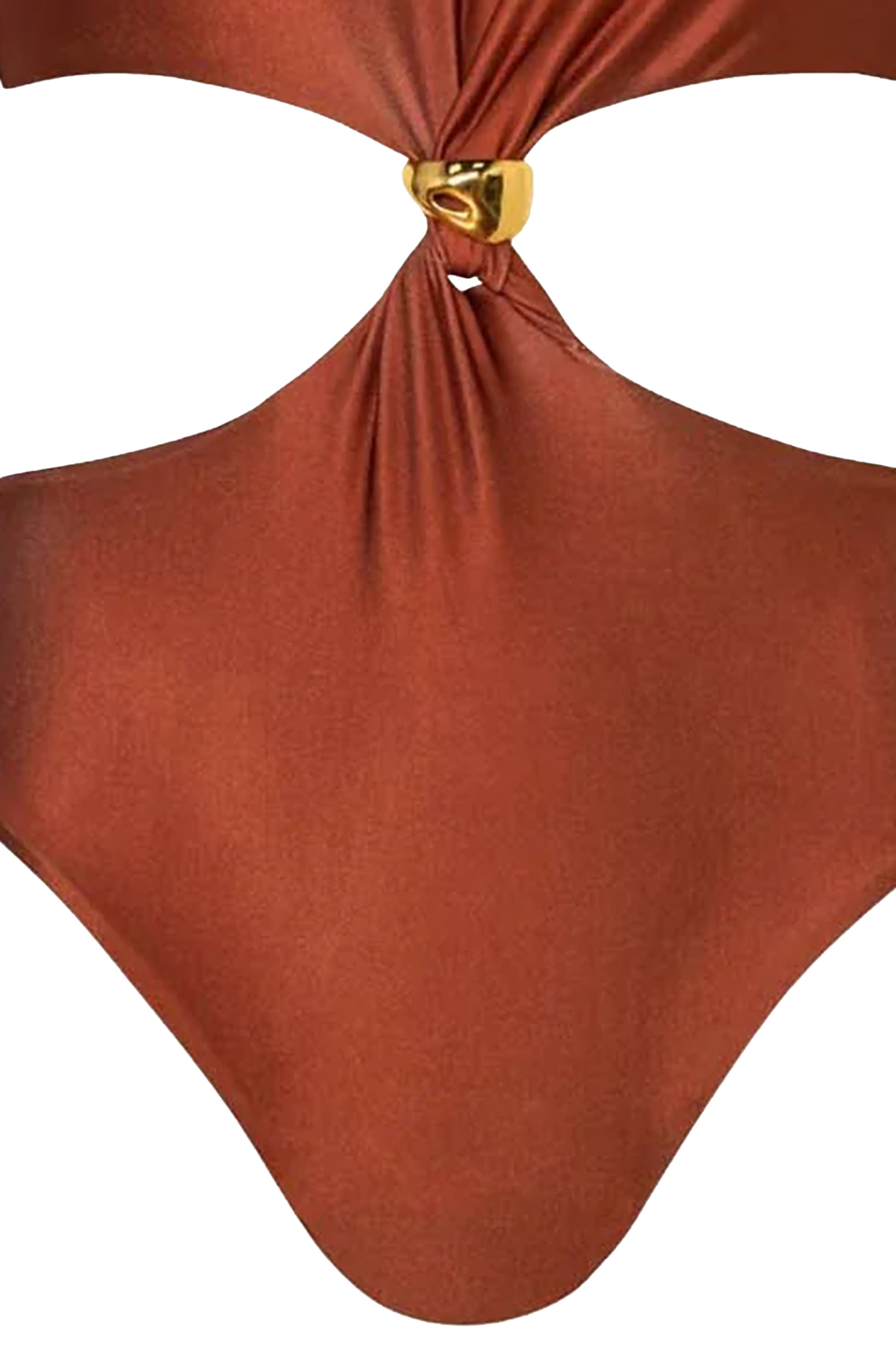 بدلة سباحة فيرونا قطعة واحدة