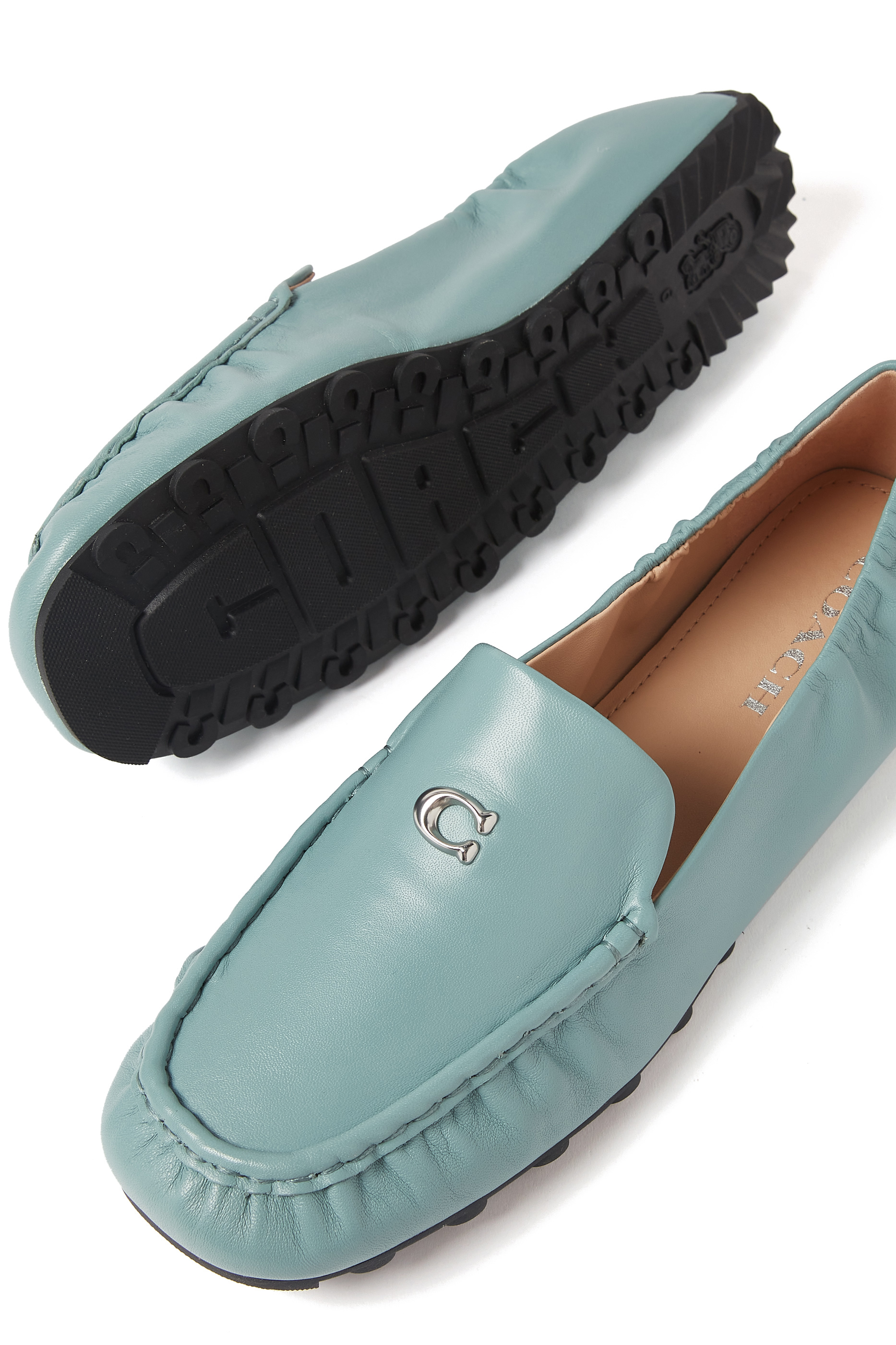 حذاء روني سهل الإرتداء