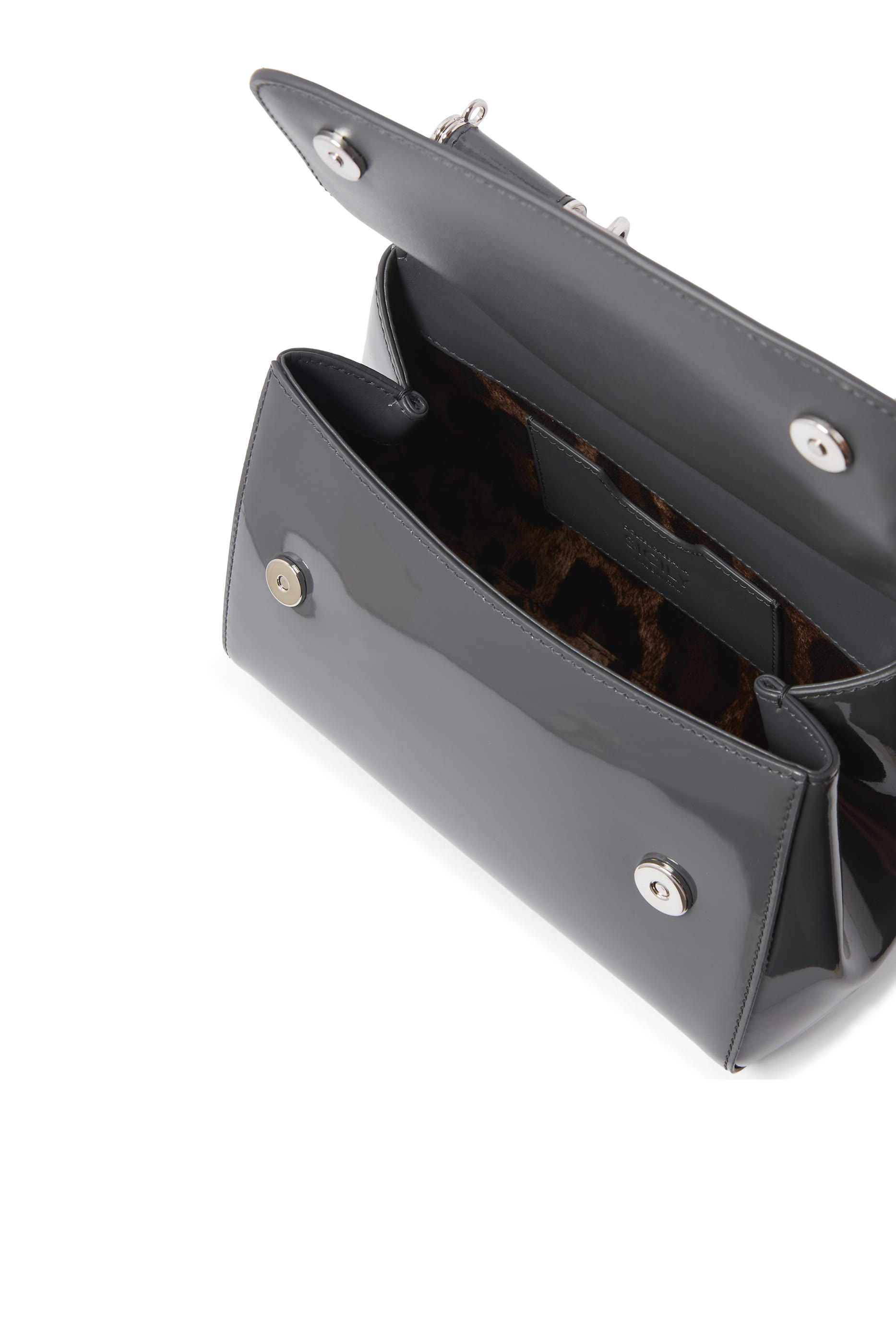 حقيبة سيسلي متوسطة