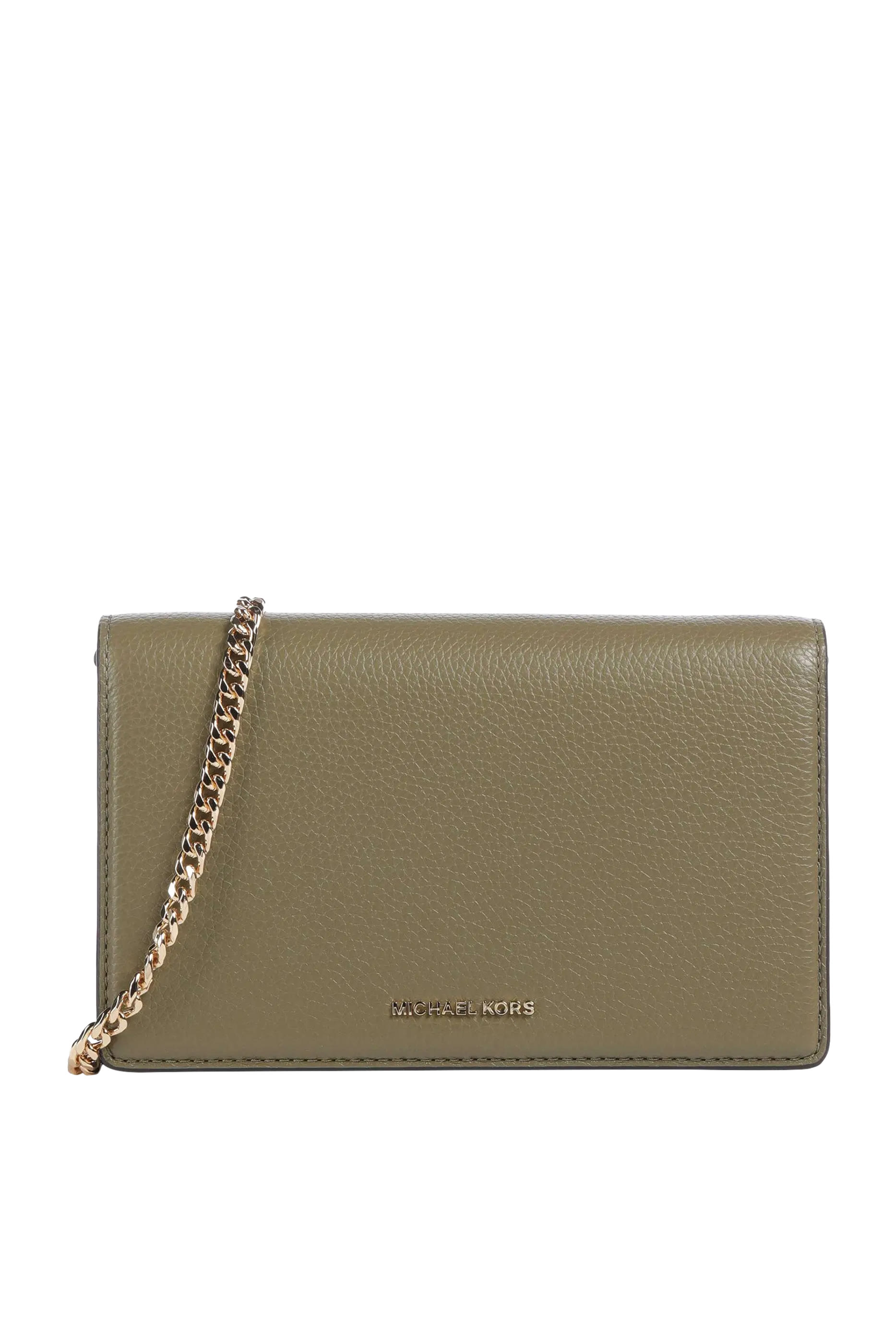 حقيبة كروس بودي جيت ست متوسطة