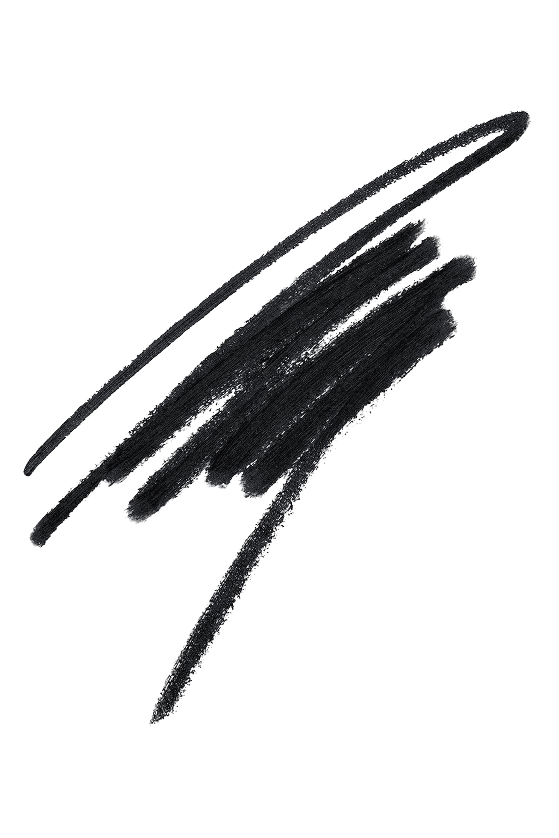 محدد عيون لو ستيلو مضاد للماء