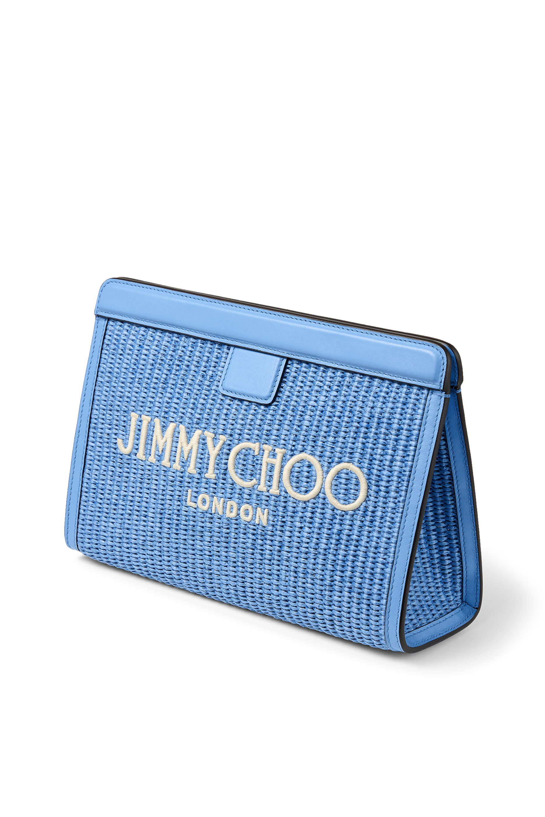 حقيبة لندن أفينيو صغيرة