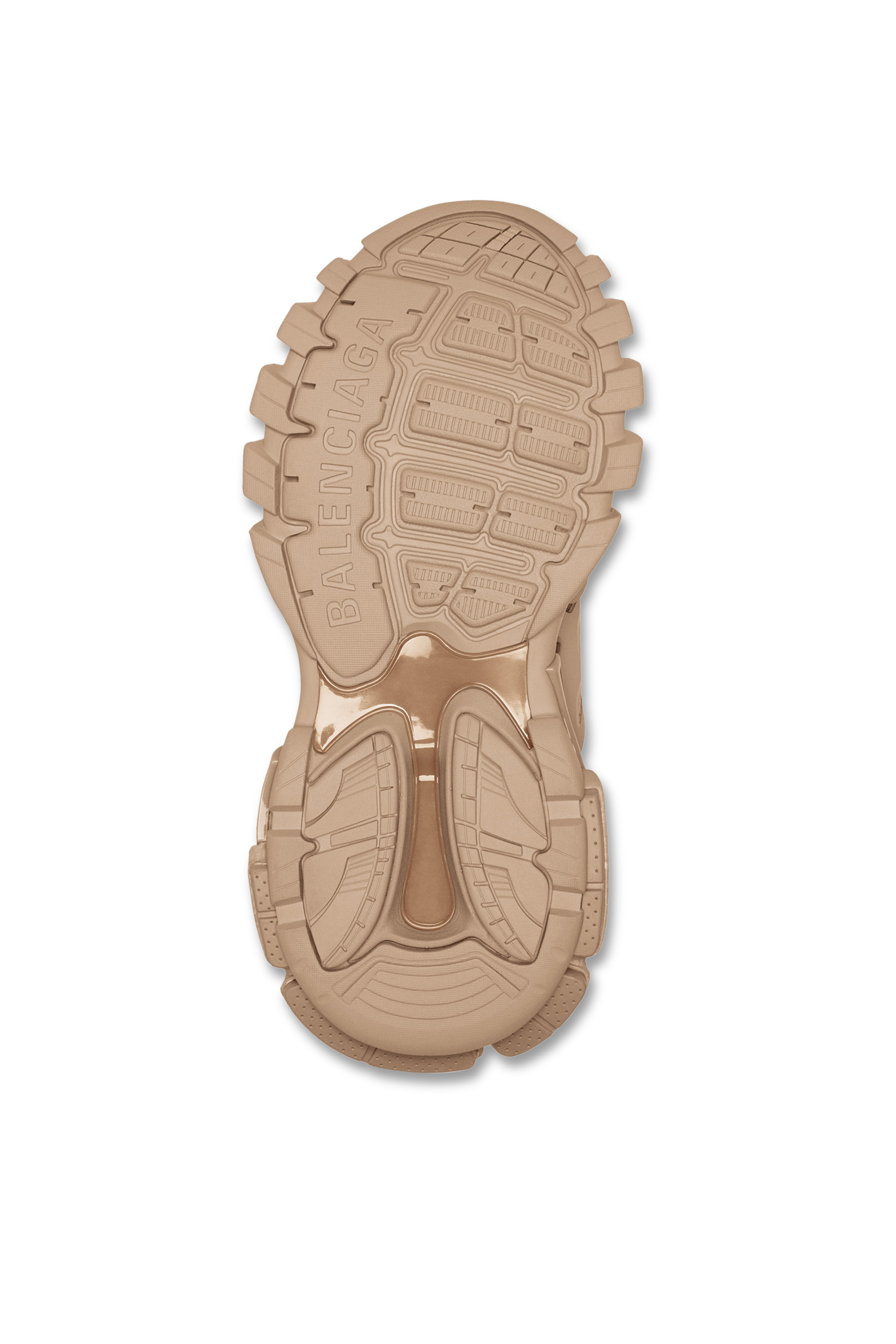 سنيكرز بكلمة Track