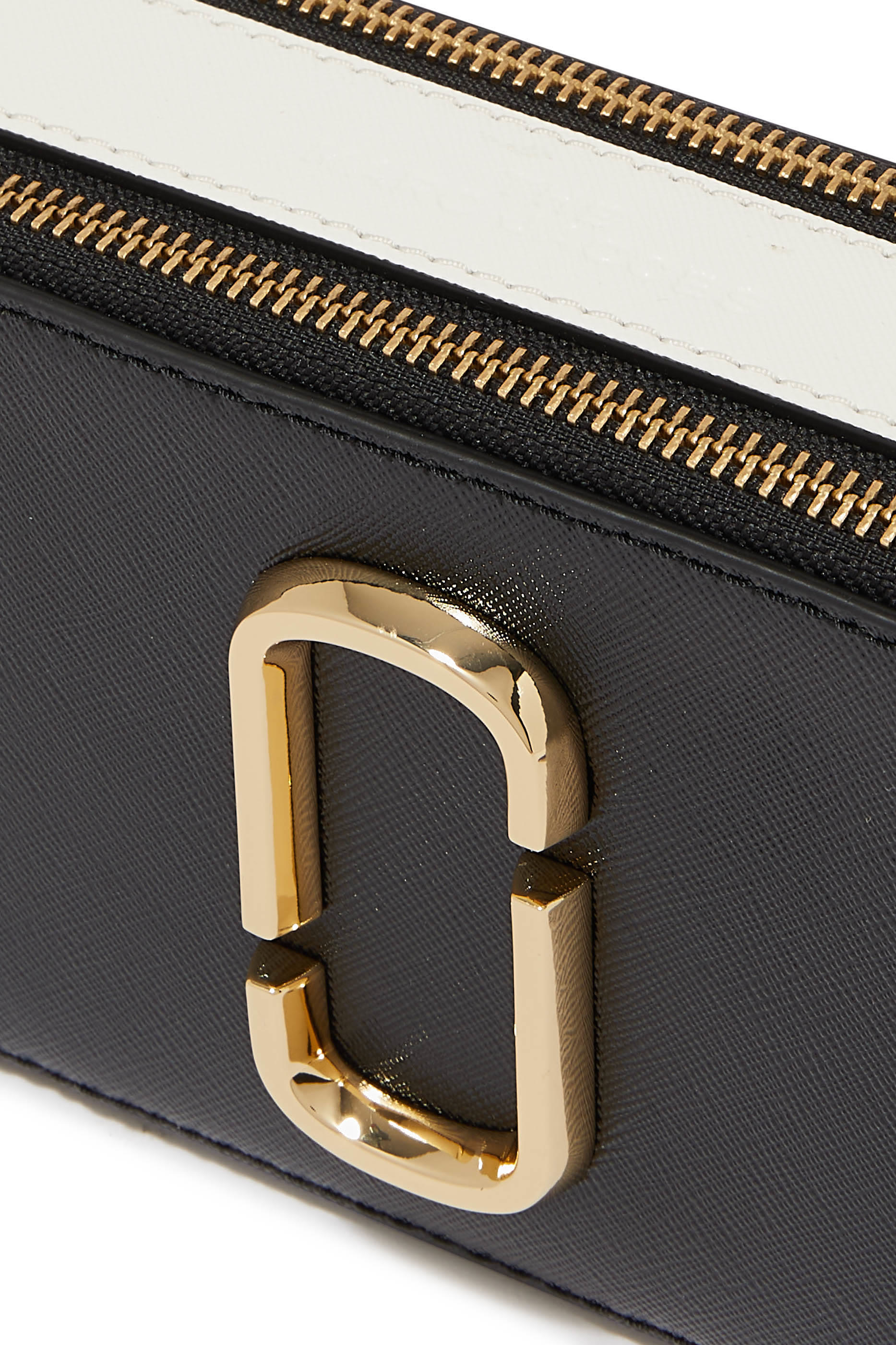 حقيبة ذا سناب شوت كاميرا