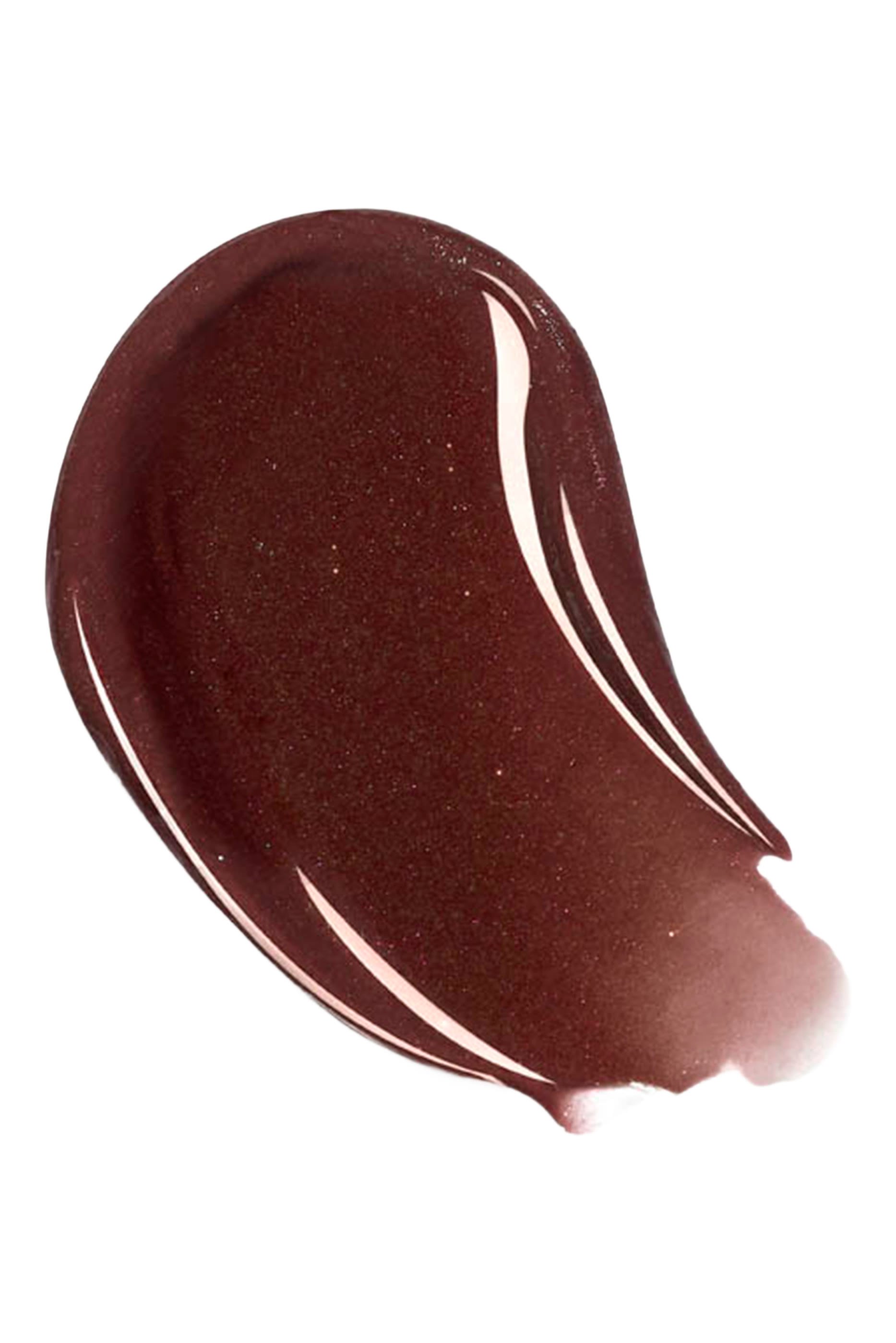 مرطب فالنتينو ديسكو بتفاصيل هرمية