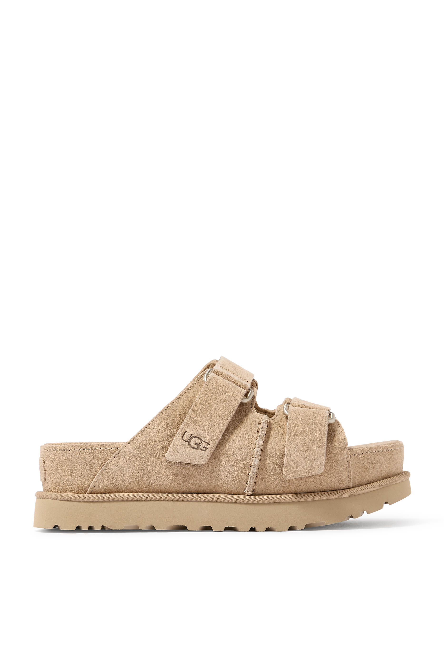 حذاء خفيف هاي غولدن ستار