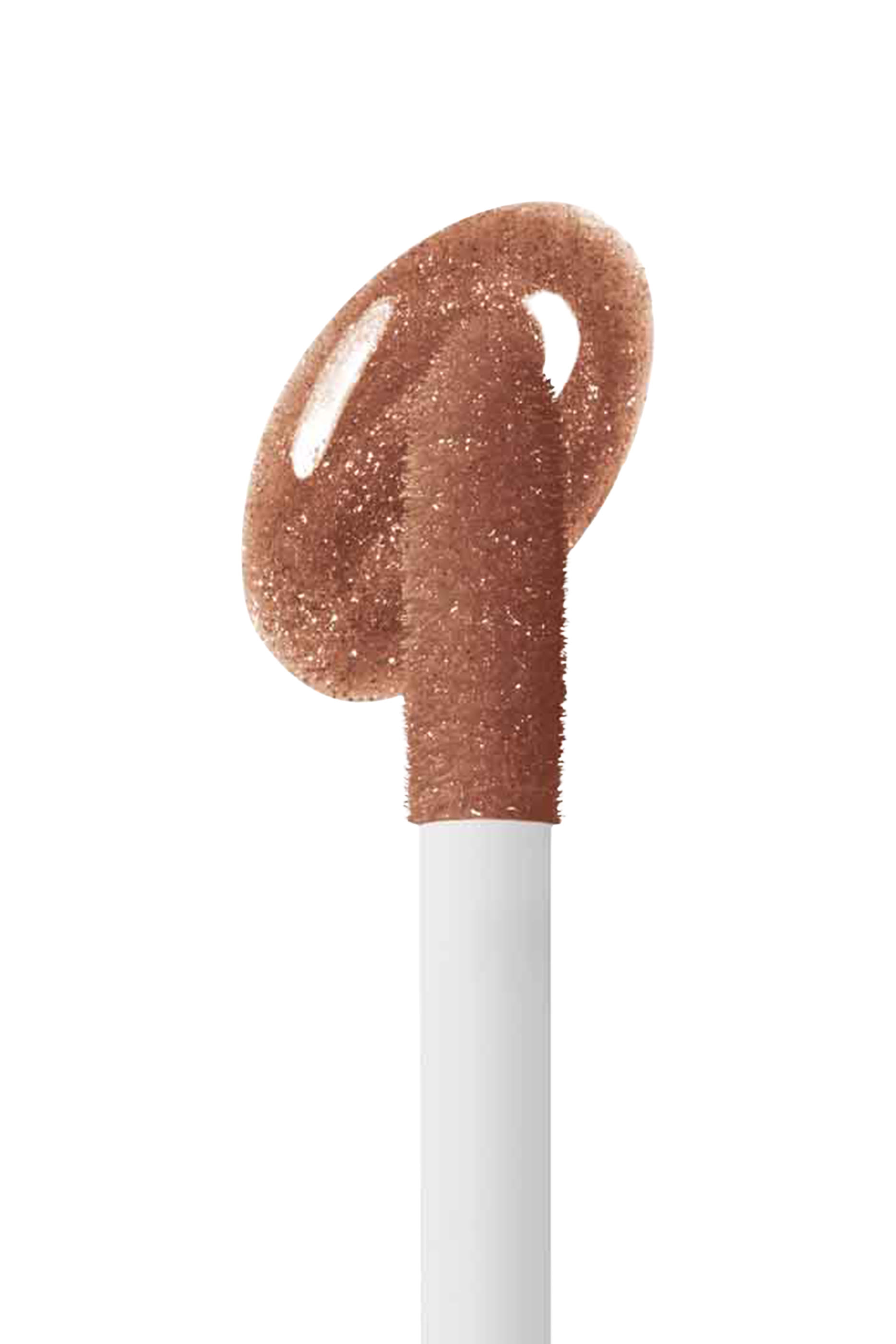 ملمع شفاه بريزما جلاس آيسي لملأ الشفاه