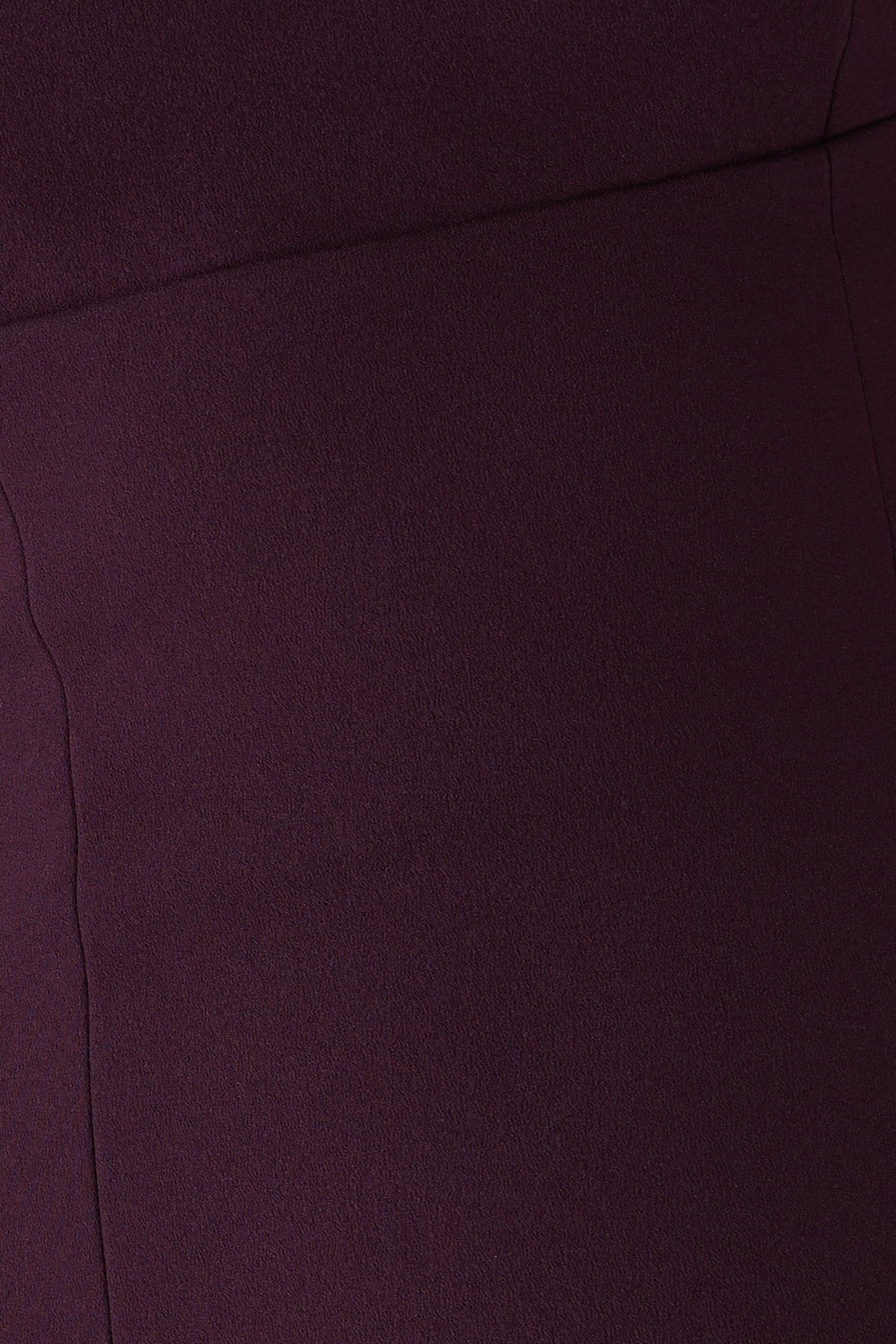 فستان سينا طويل