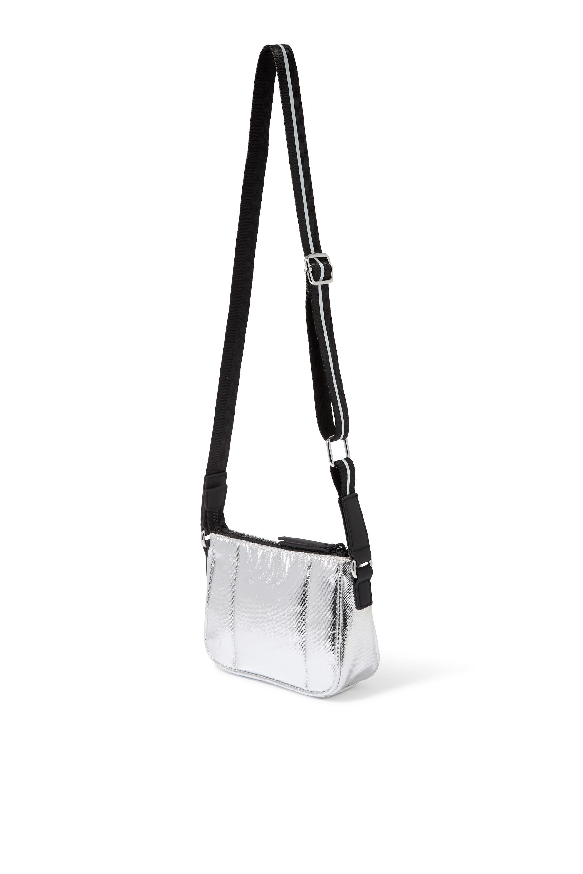 حقيبة كروس بودي للأطفال