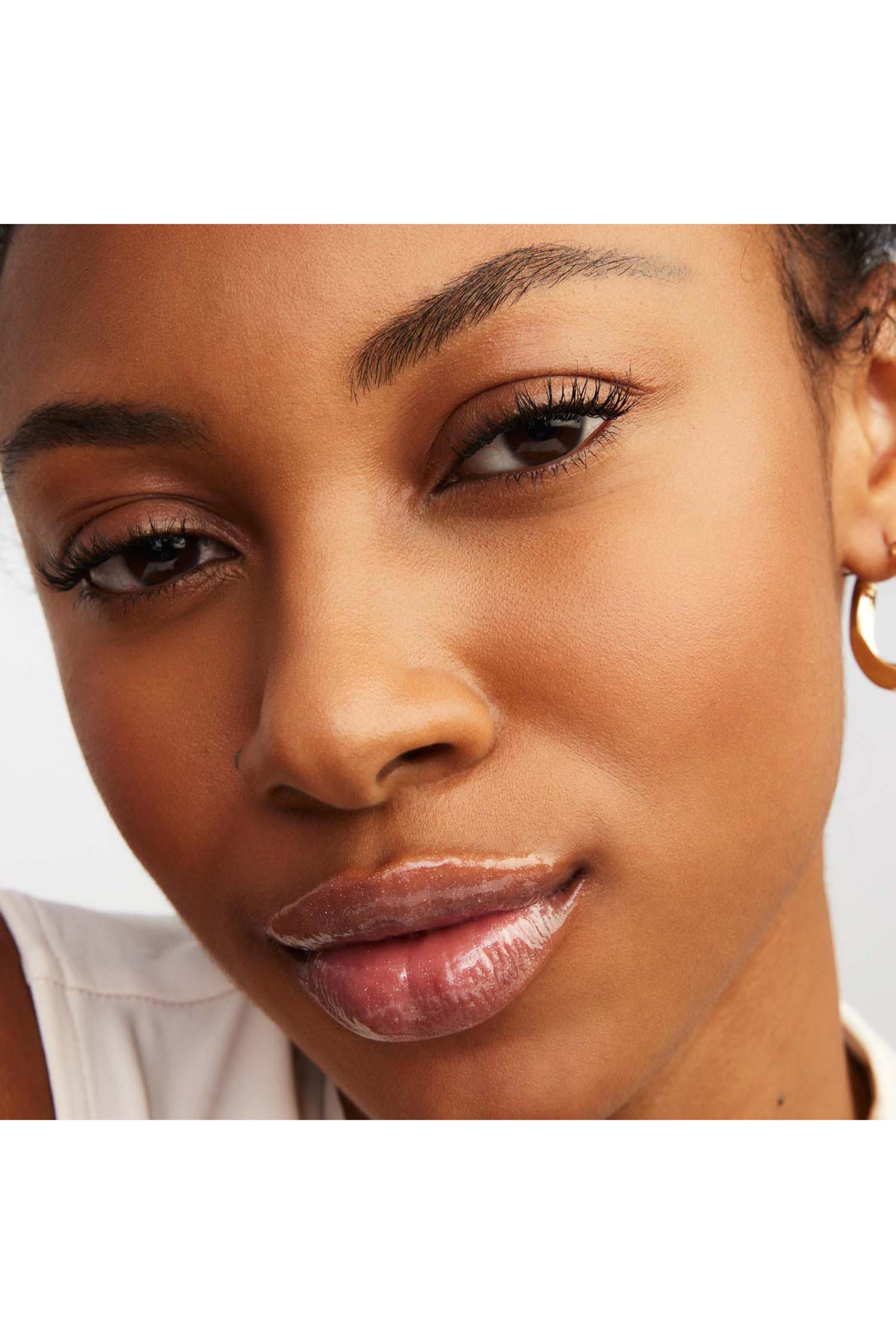 ملمع شفاه جوسي تيوبز