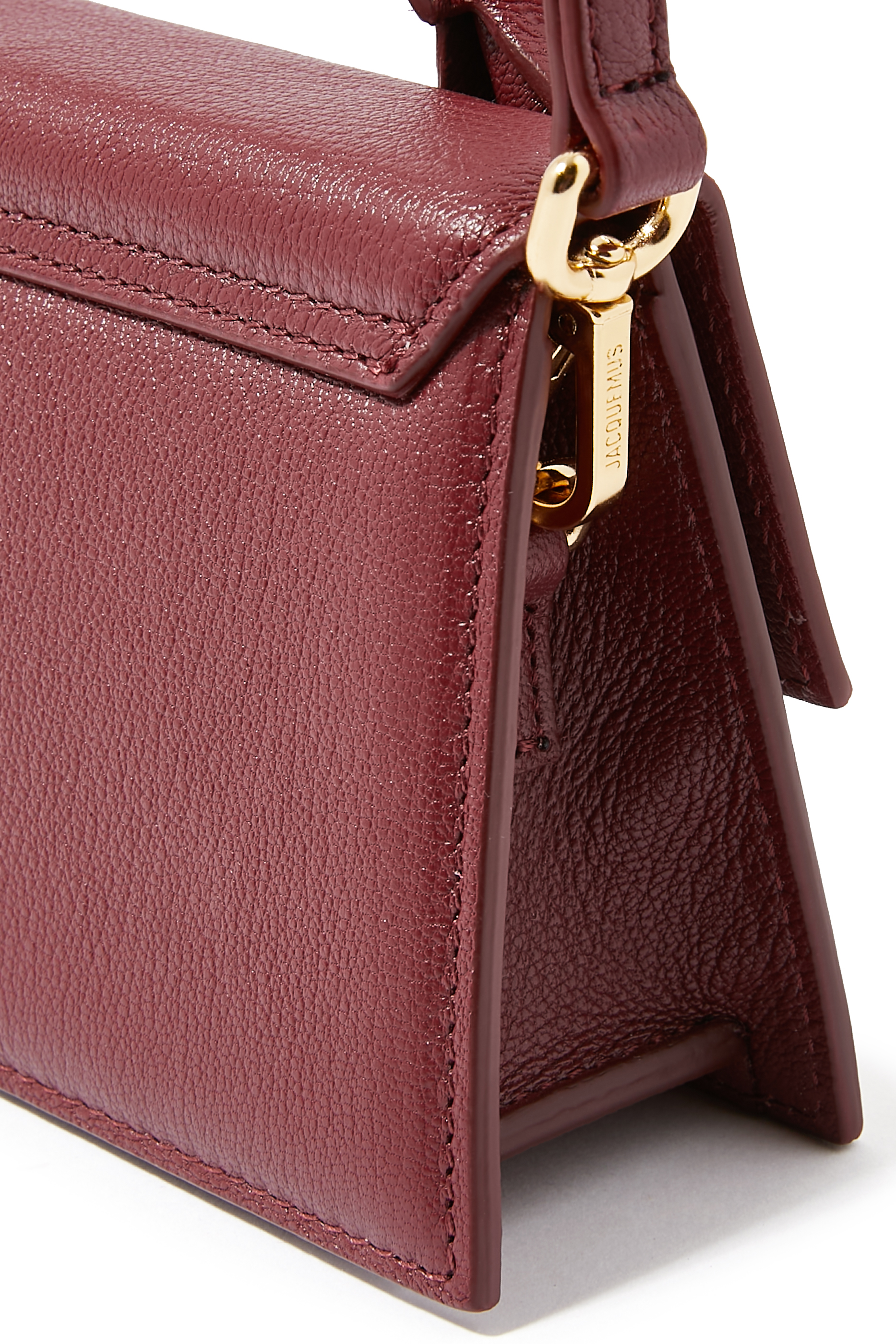 حقيبة يد لو تشيكيتو طويلة