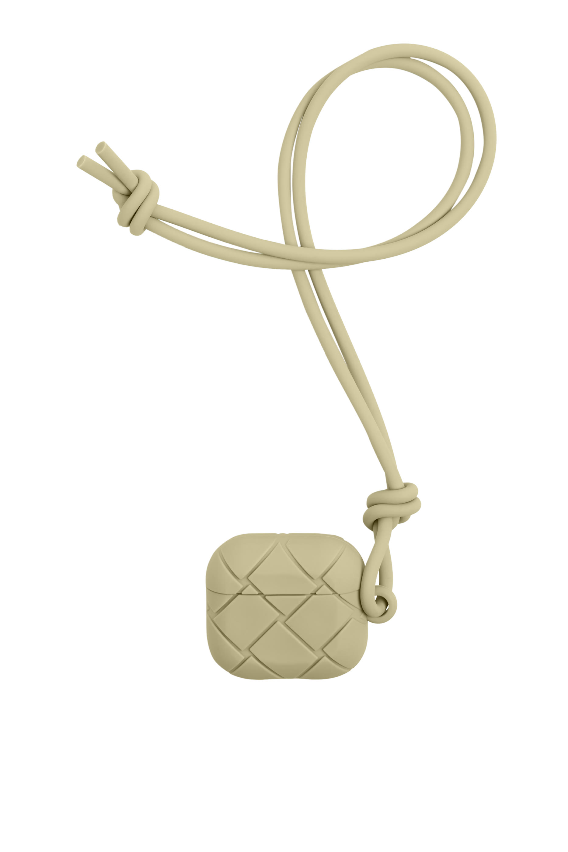 حافظة سماعات إيربود