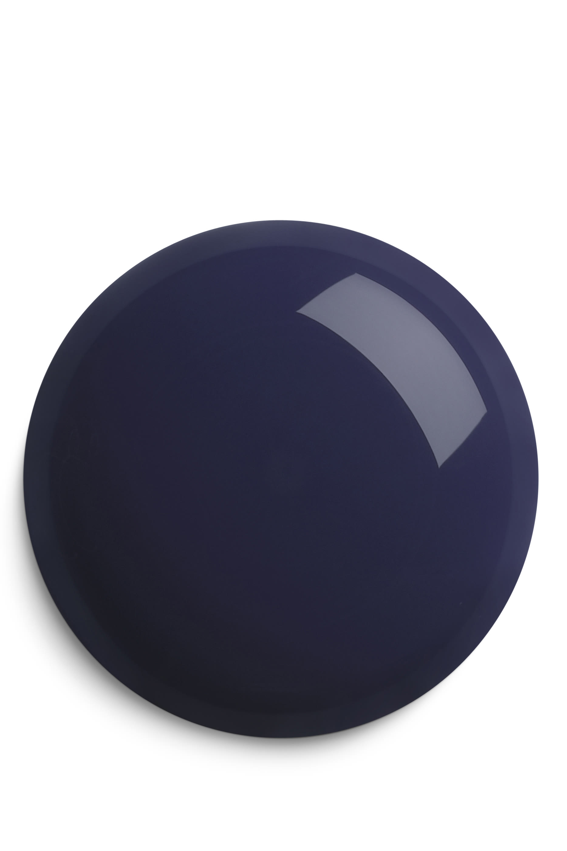 أيدي Herm&egrave;s, طلاء الأظافر,البنّي الرّمادي