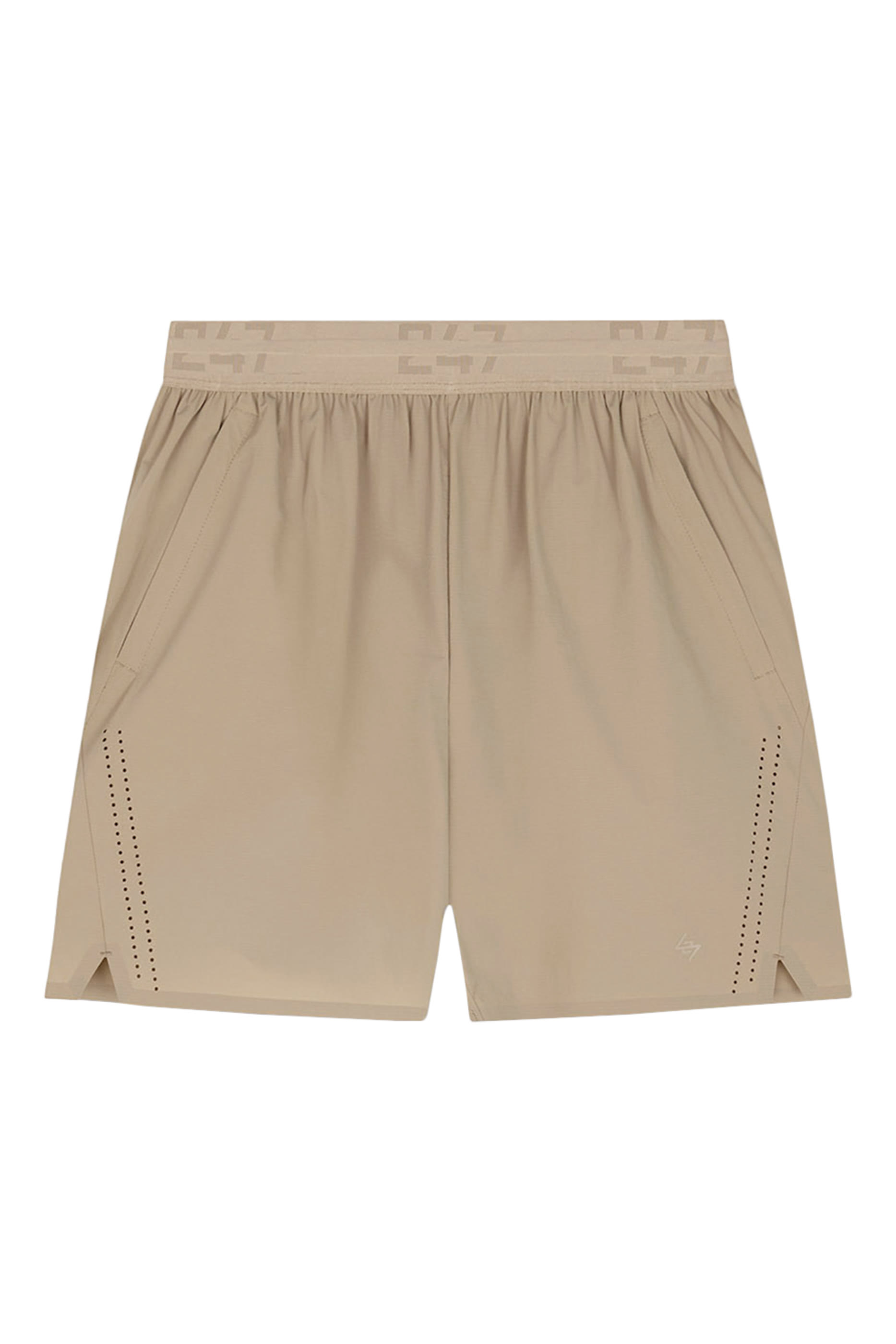 شورت رياضي 247