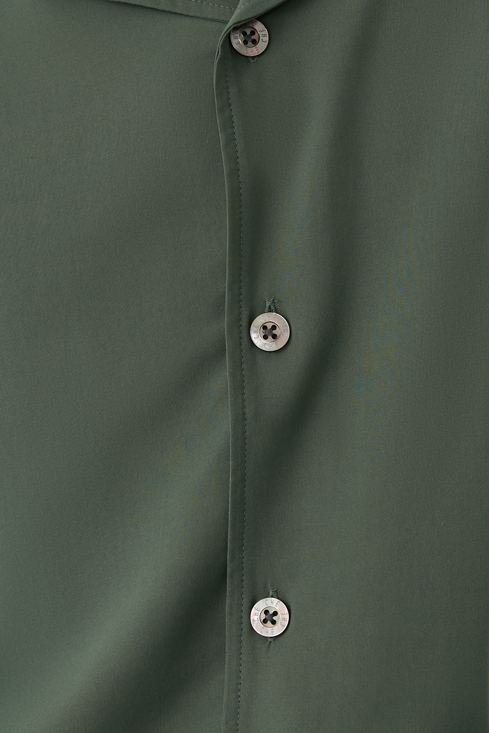 قميص فالبون كتان