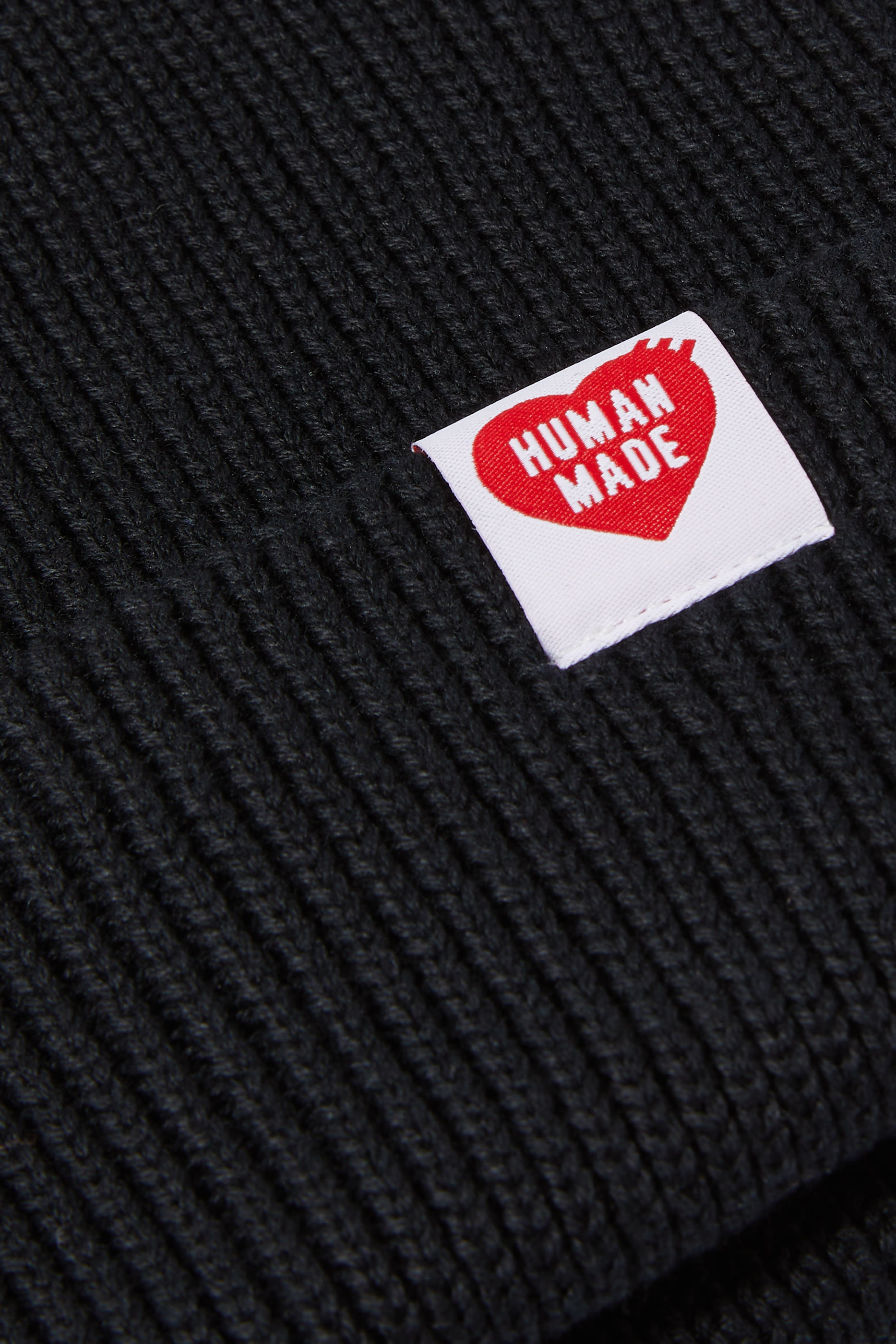 قبعة بيني كلاسيكية