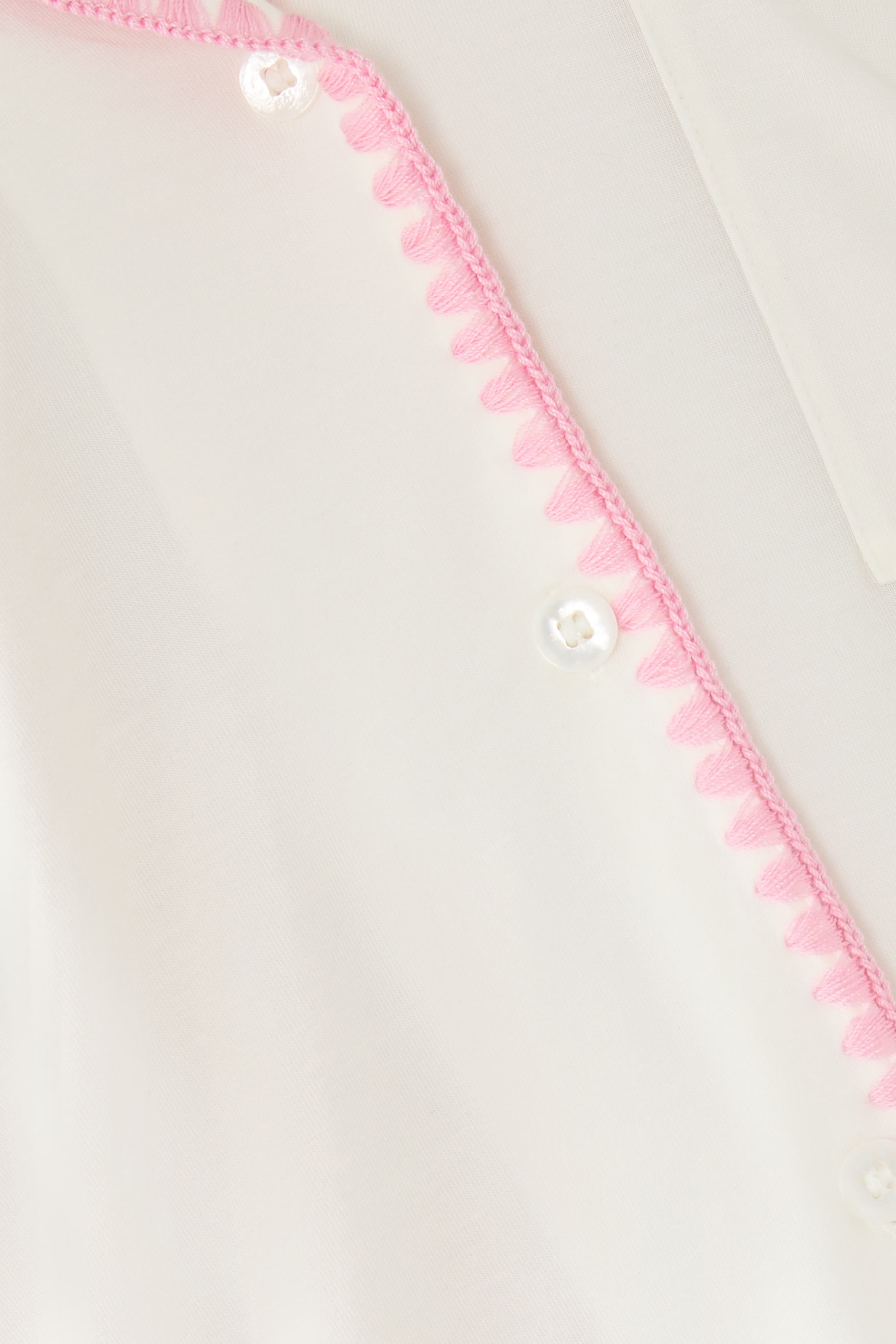 Frida TENCEL&trade; Modal Shortie Shorts PJ Set