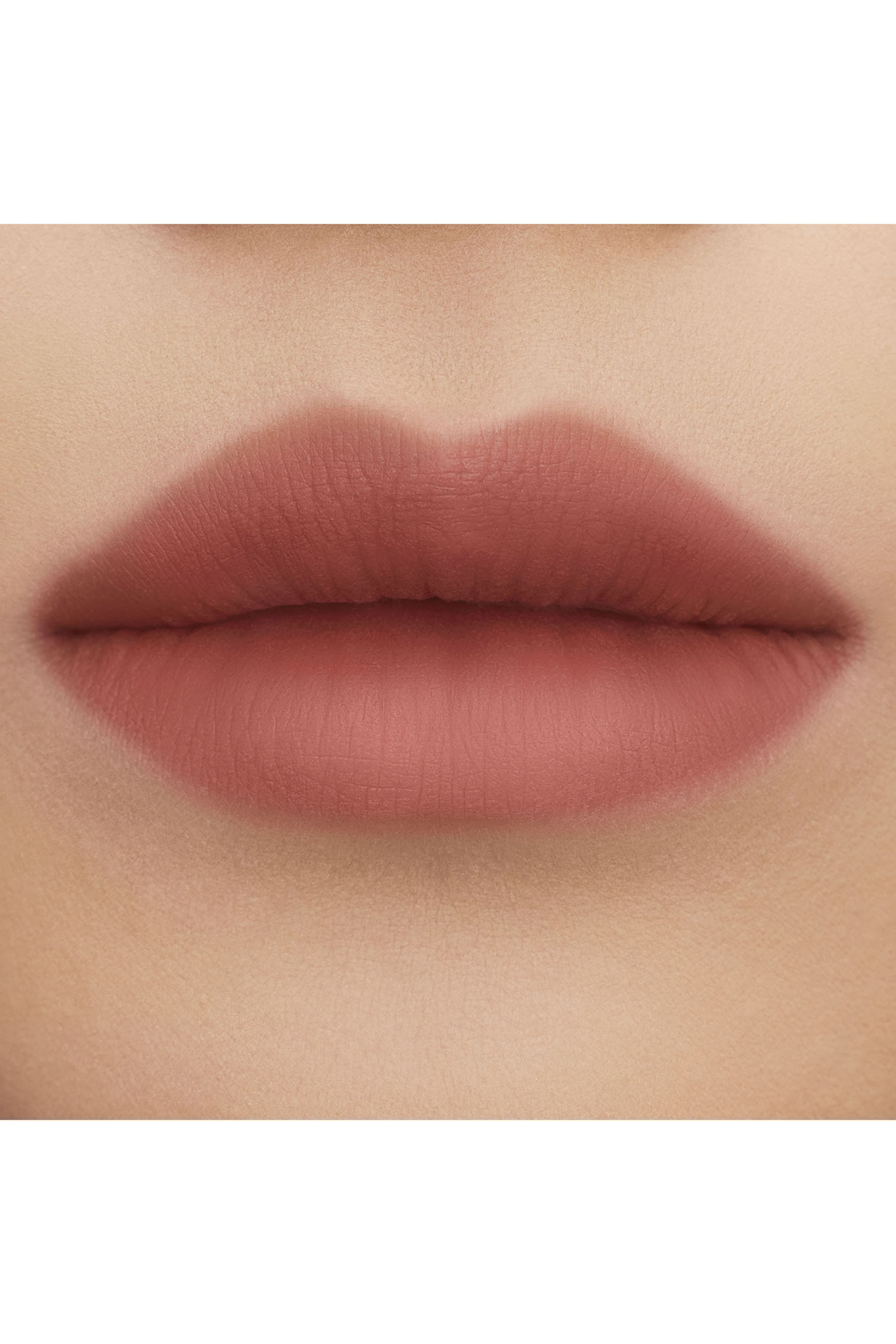 أحمر شفاه ذا إنكس بلورينغ سائل غير لامع ليب ستين