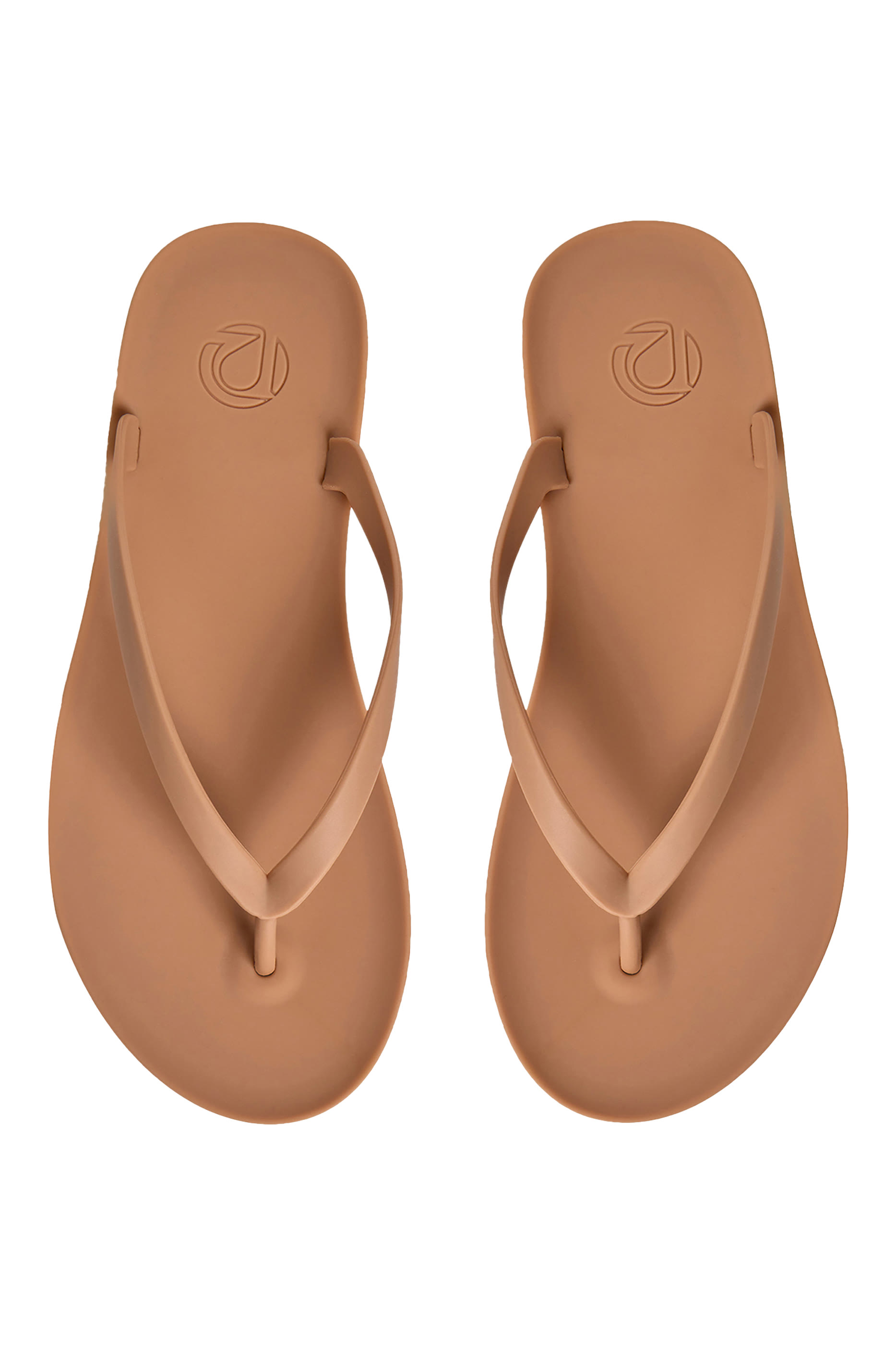 فليب فلوب بتصميم مرن