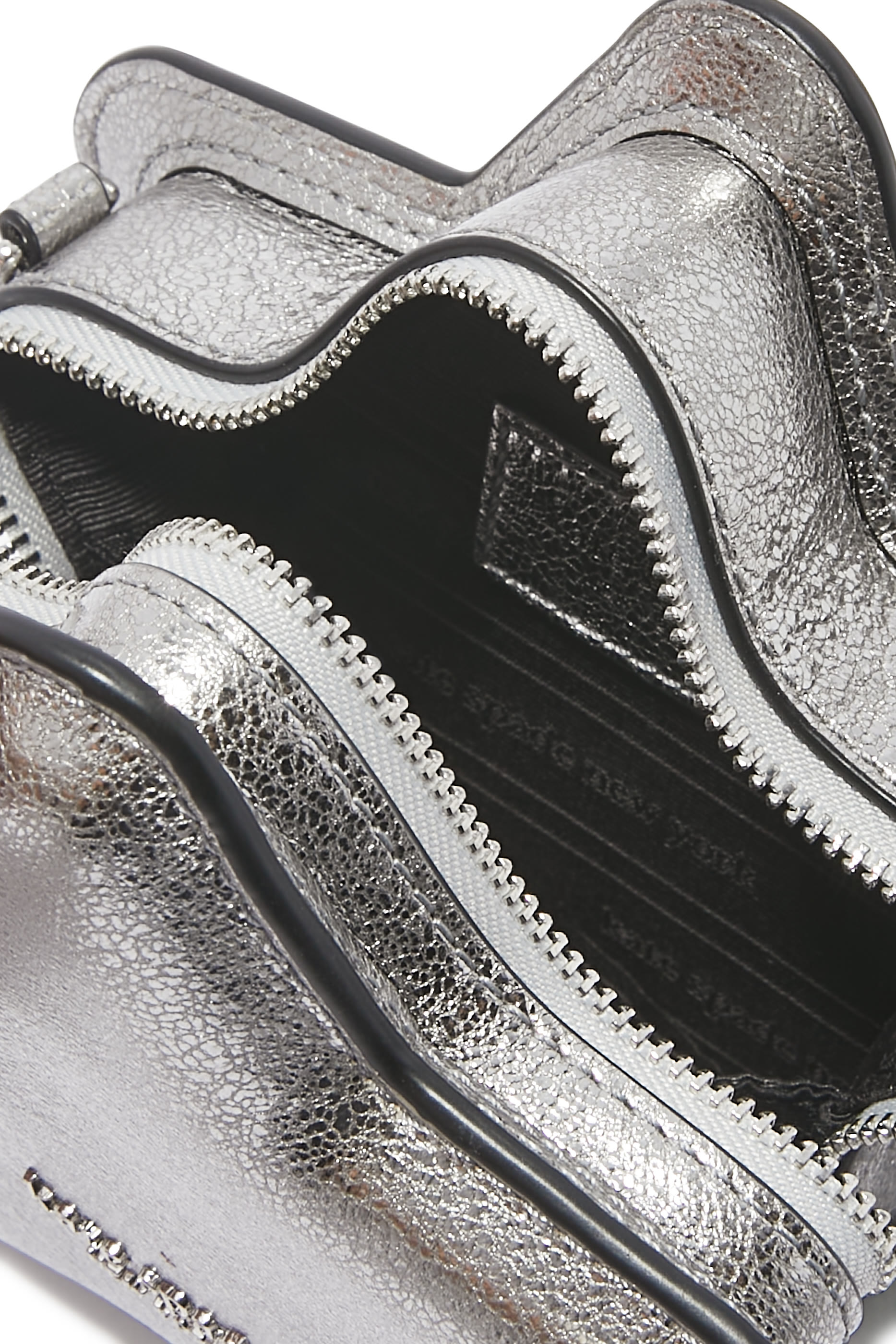 حقيبة كروس بودي ستارلايت صغيرة