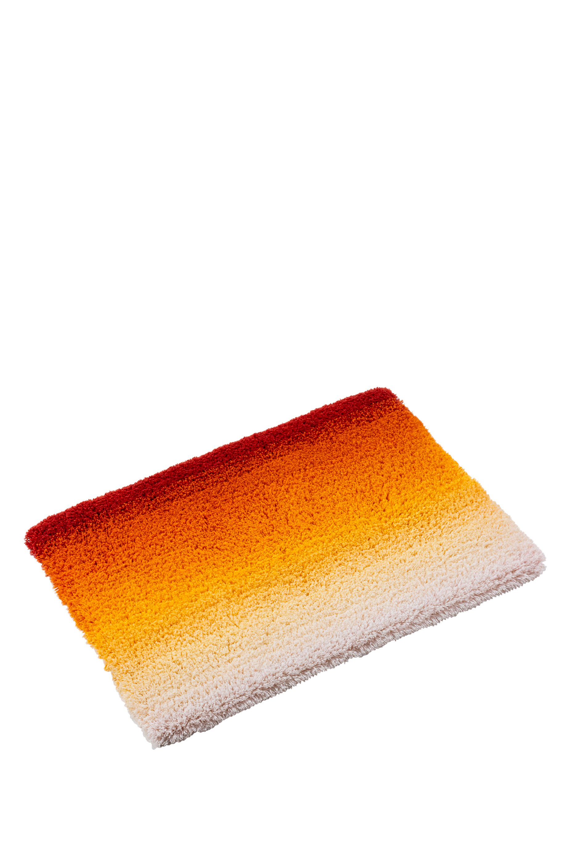 دواسة حمام أورور