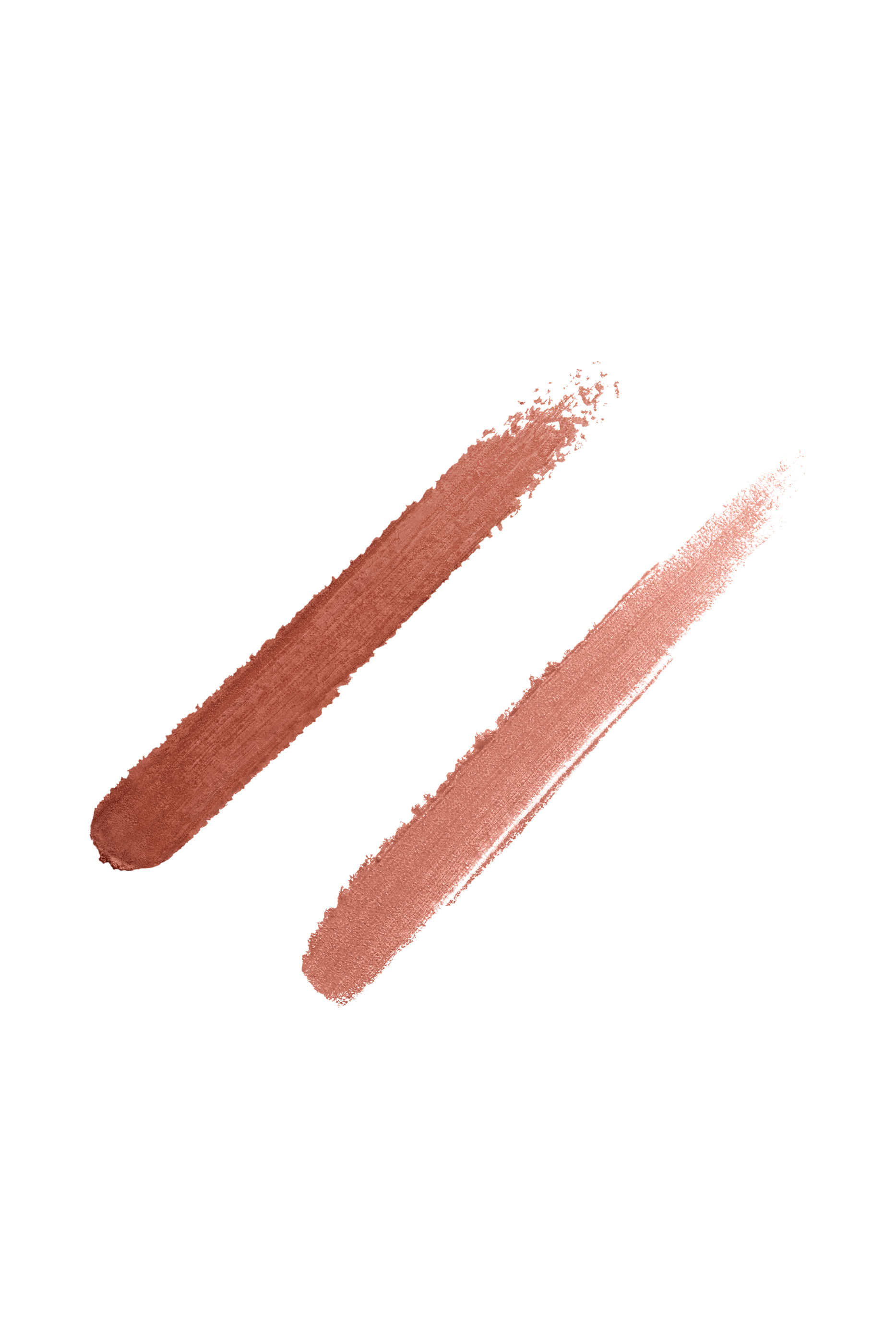 قلم شفاه ملون Trait d'Herm&egrave;s