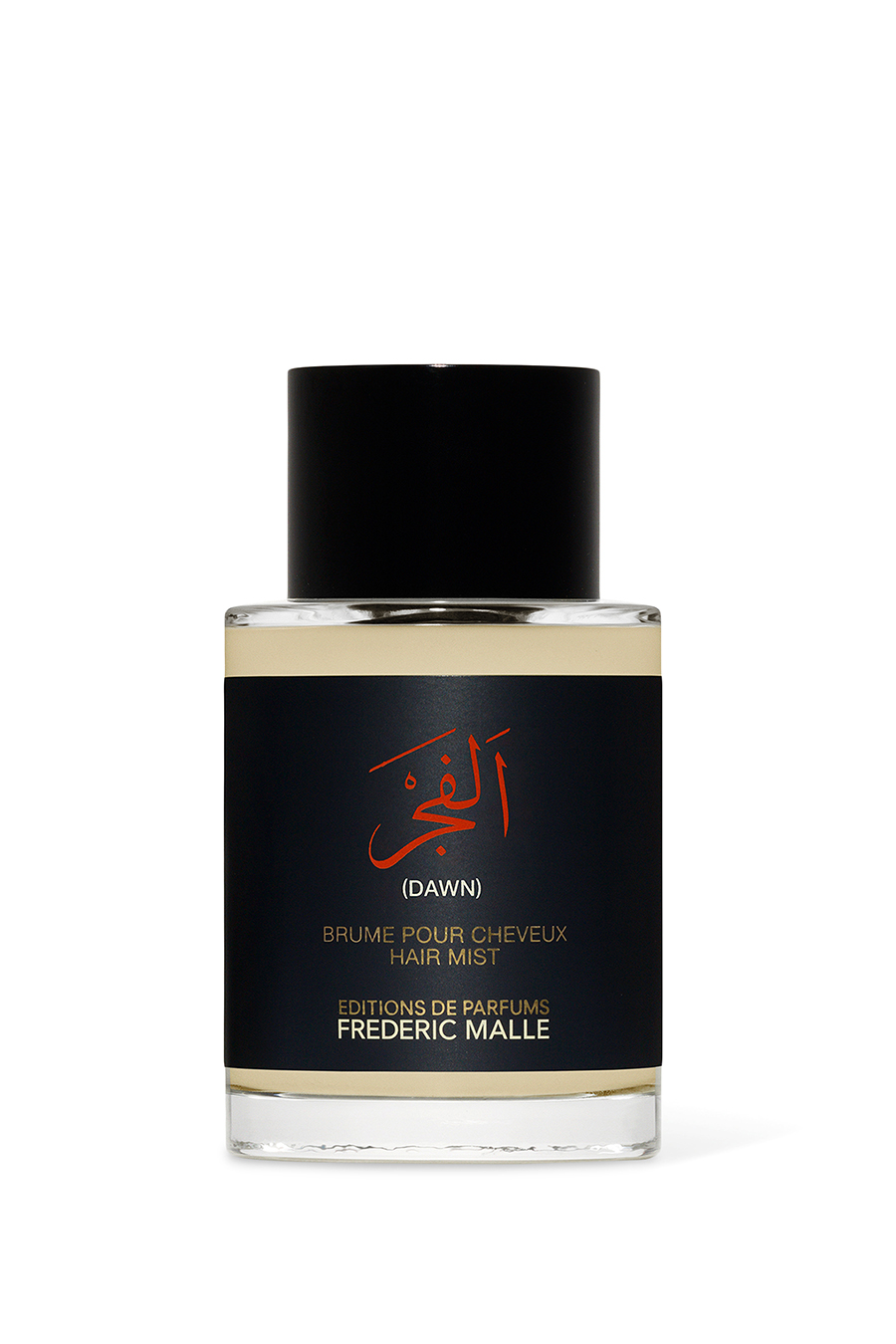 بخاخ داون معطر للشعر