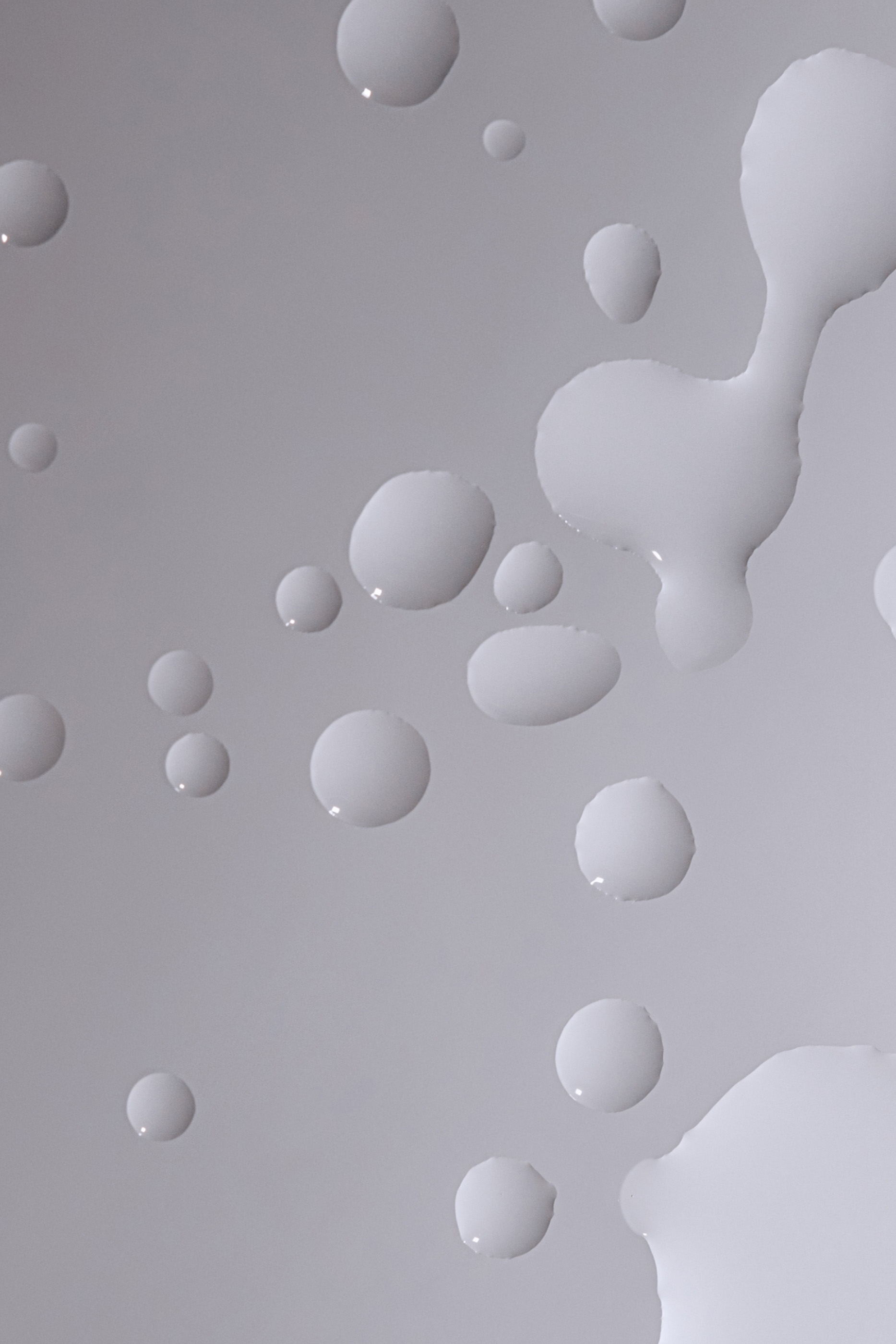 بخاخ بيرفكتينج لإصلاح الشعر