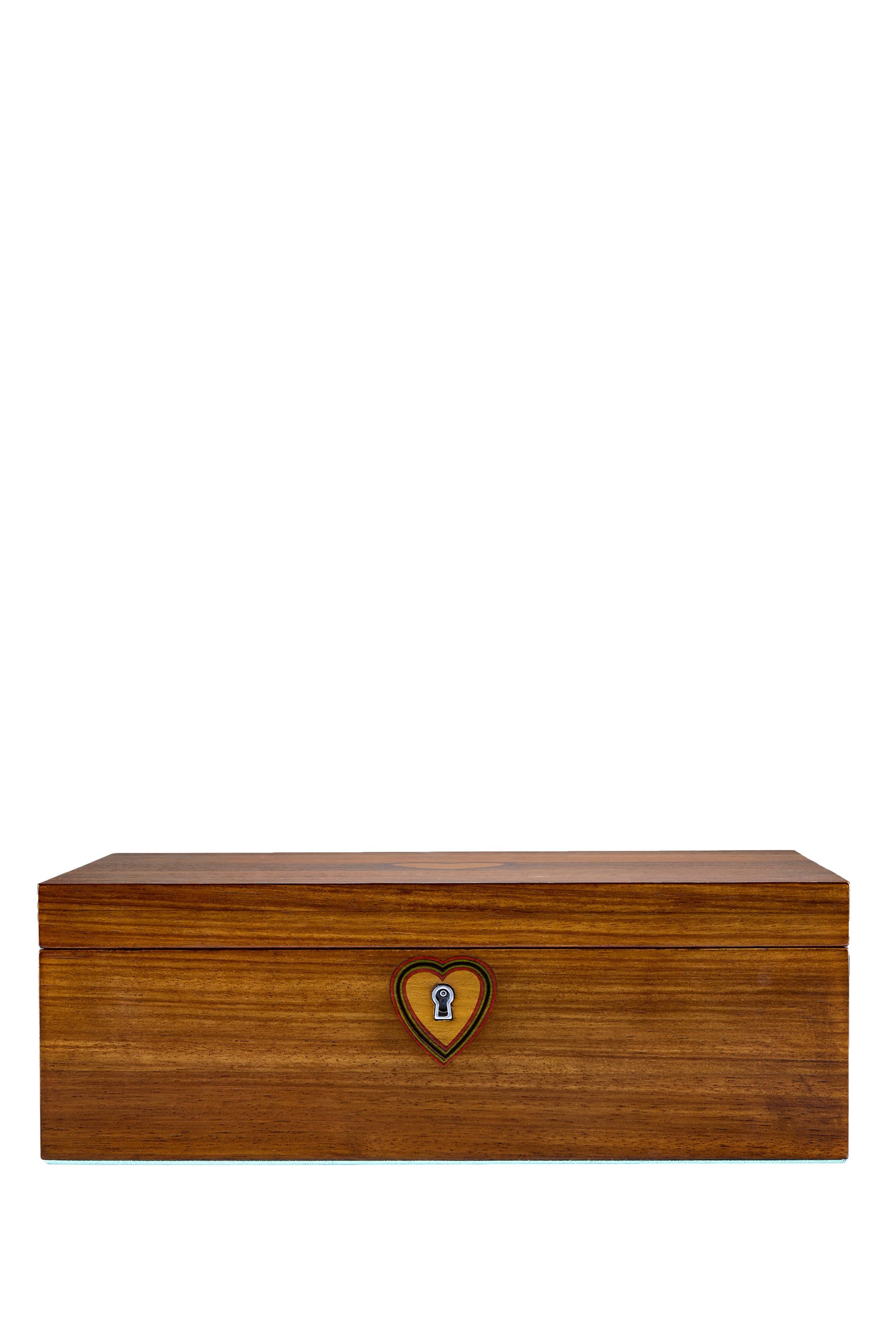 صندوق مجوهرات موسيقي الباليه