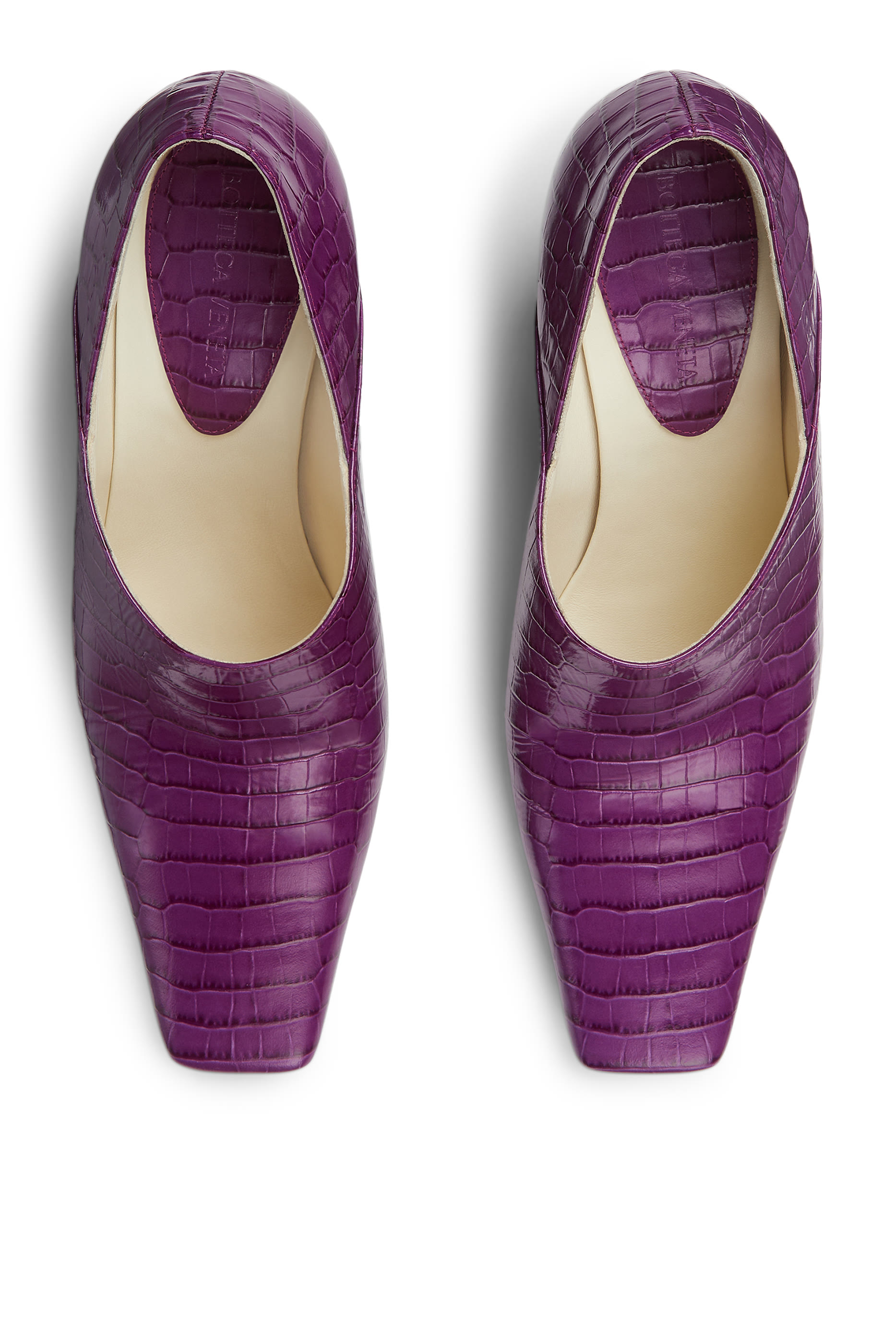 حذاء كلاسيكي ليويس 100