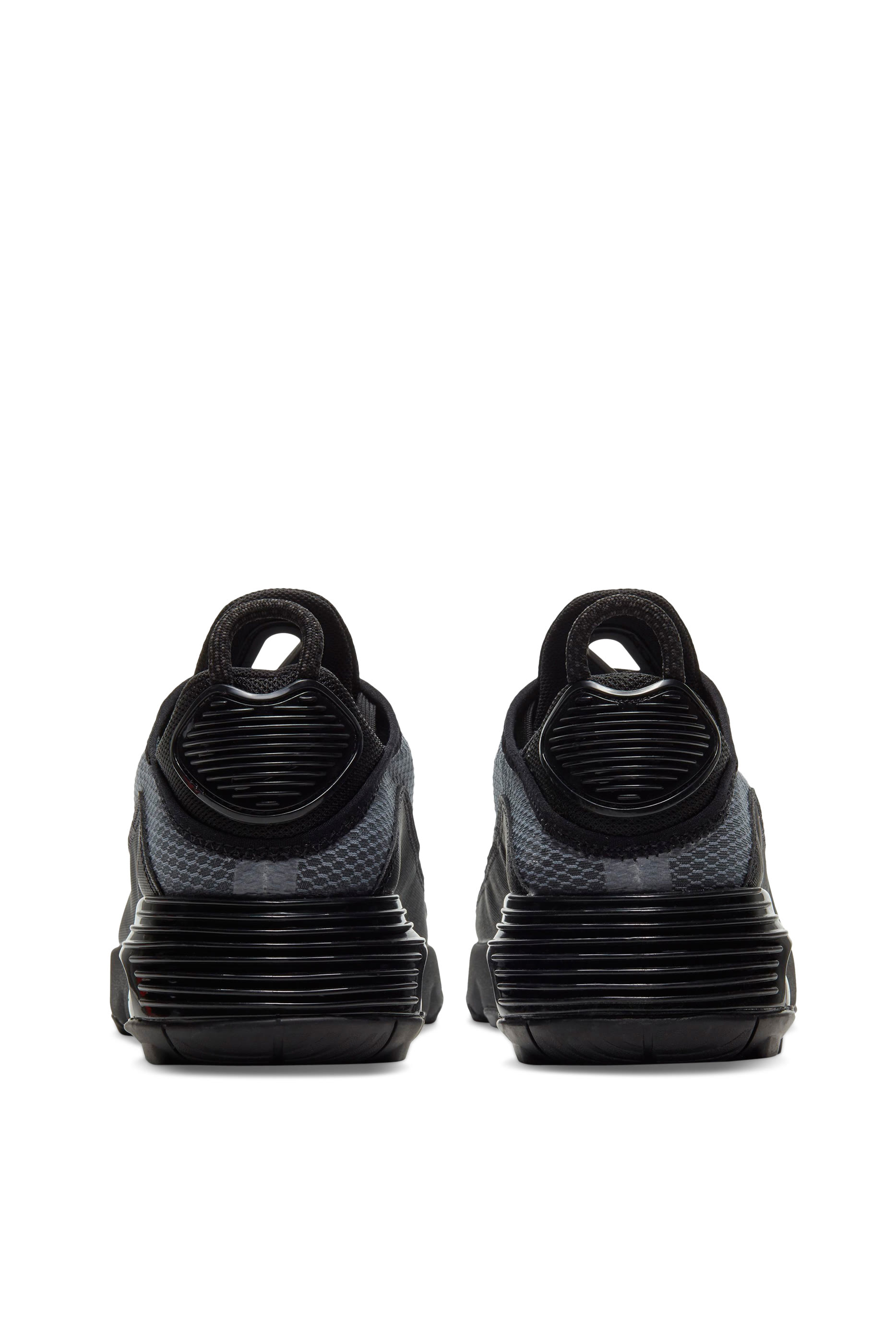 سنيكرز آير ماكس 2090