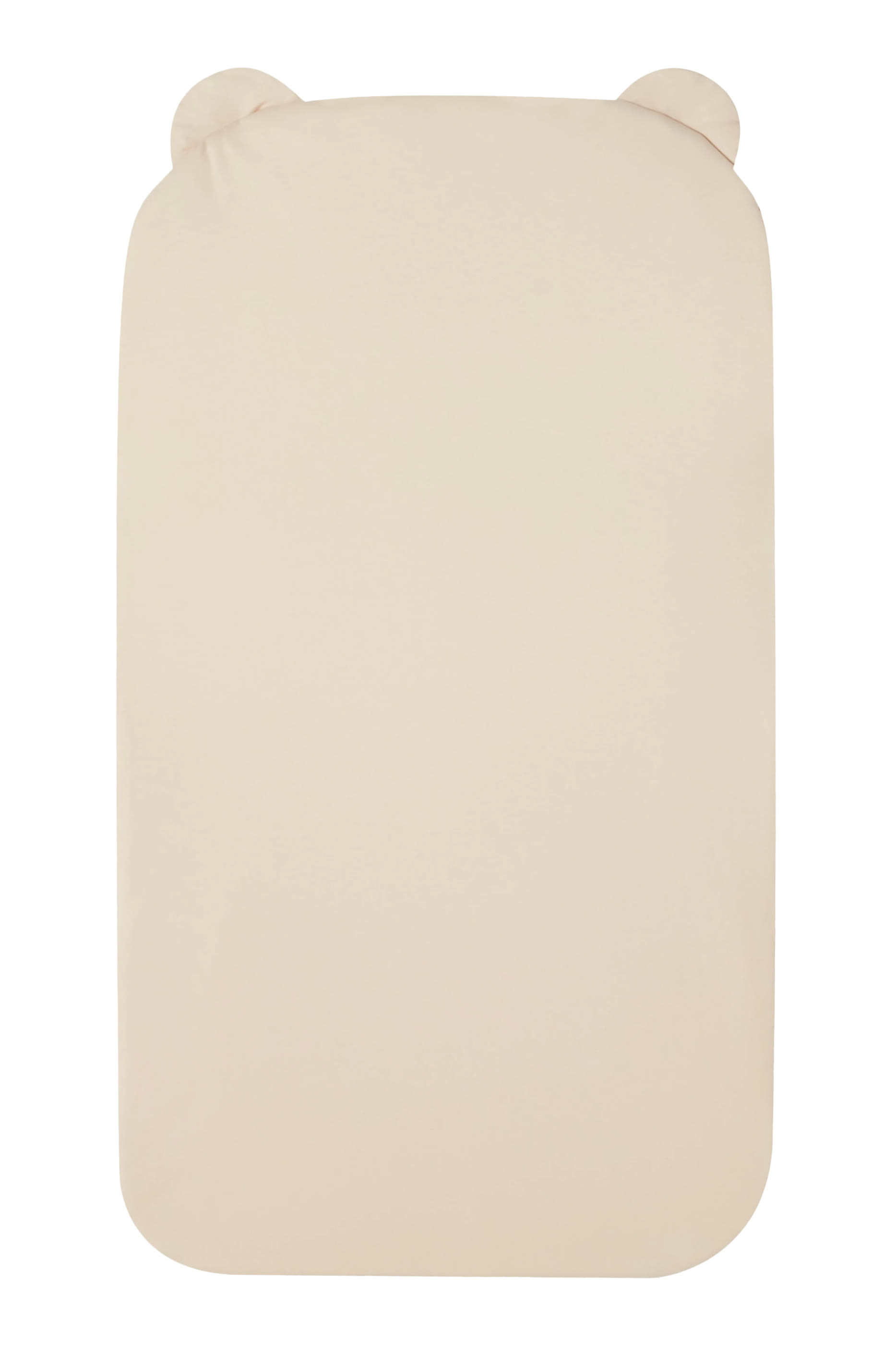 كيس نوم بشعار الماركة للأطفال