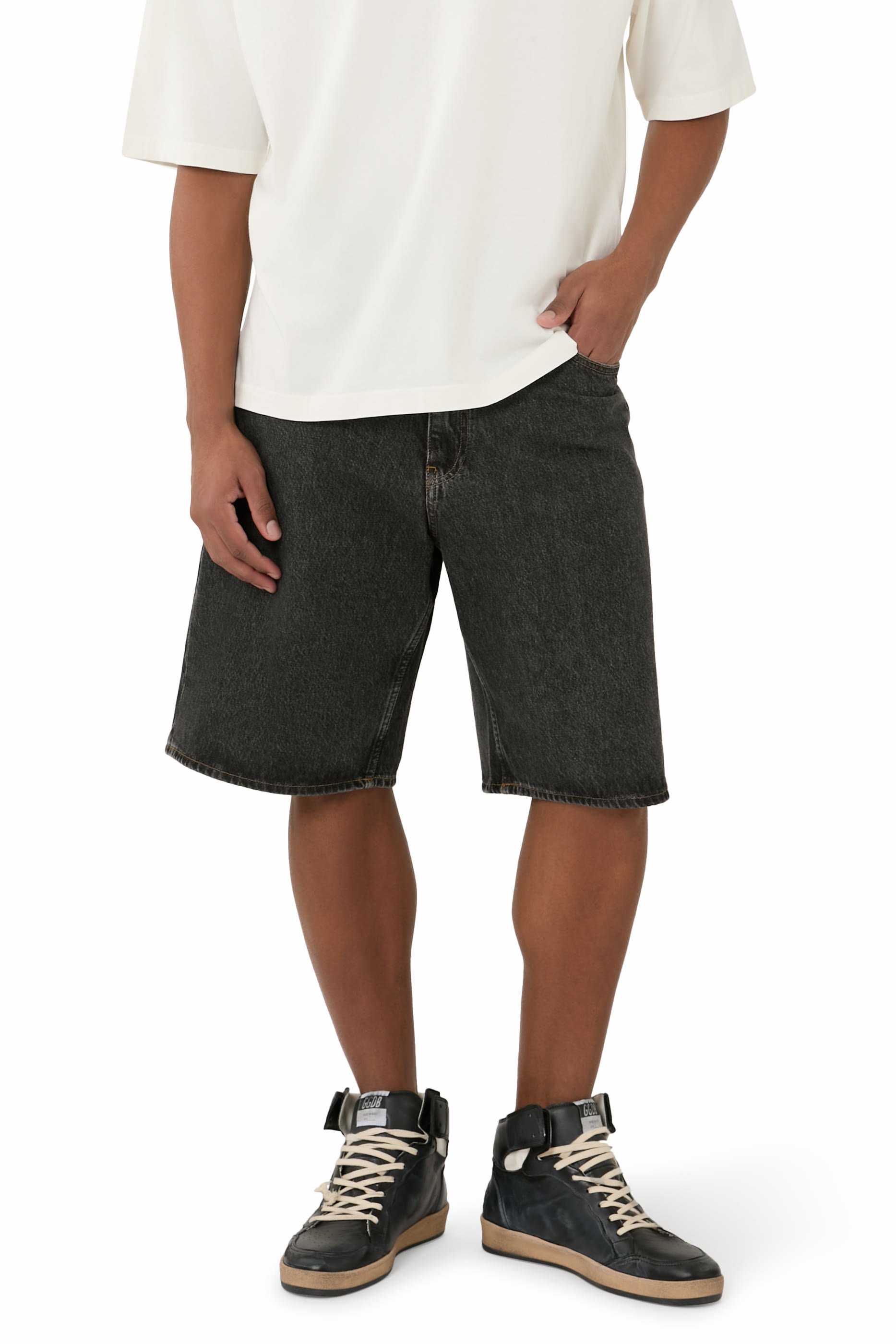 سنيكرز سكاي ستار